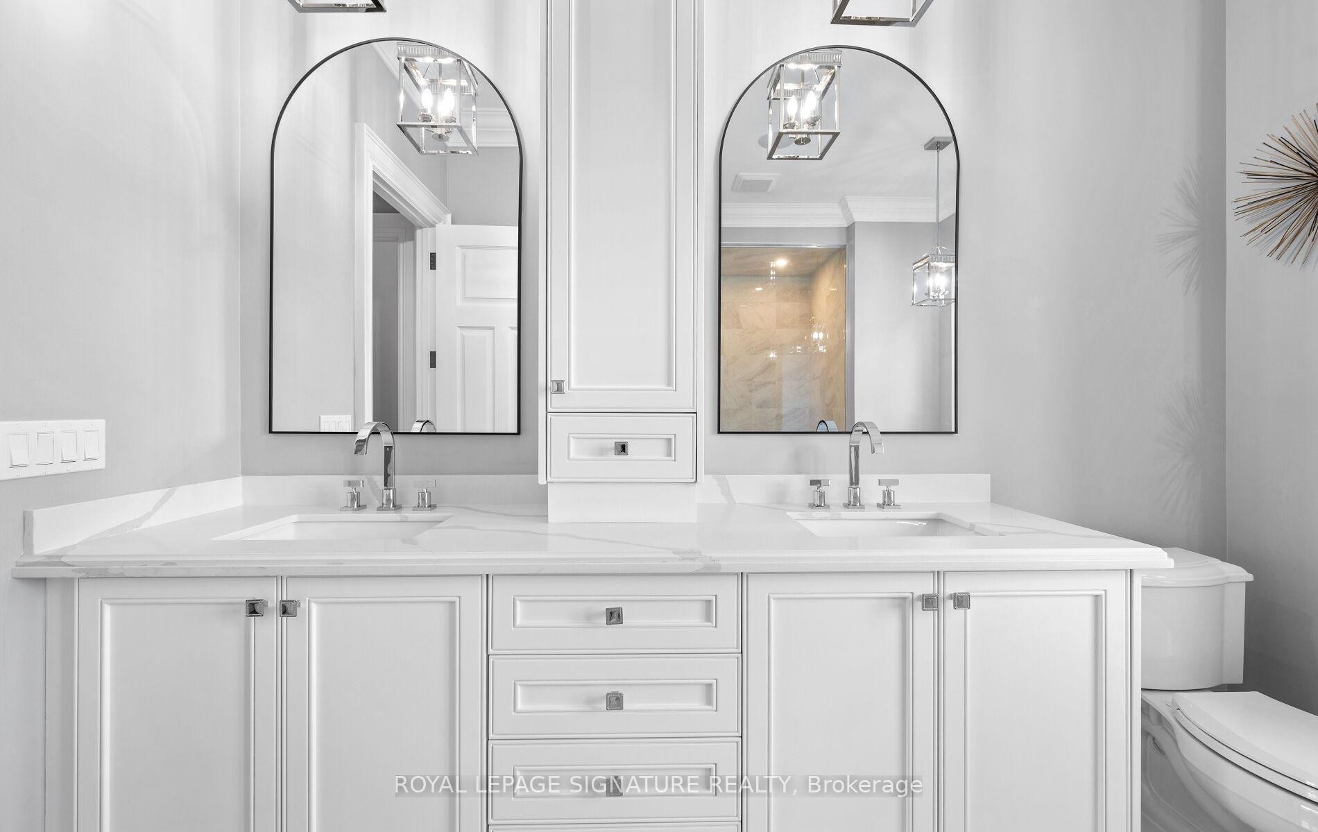 









161


Perryman

Court,
Erin,




ON
N0B 1H0

