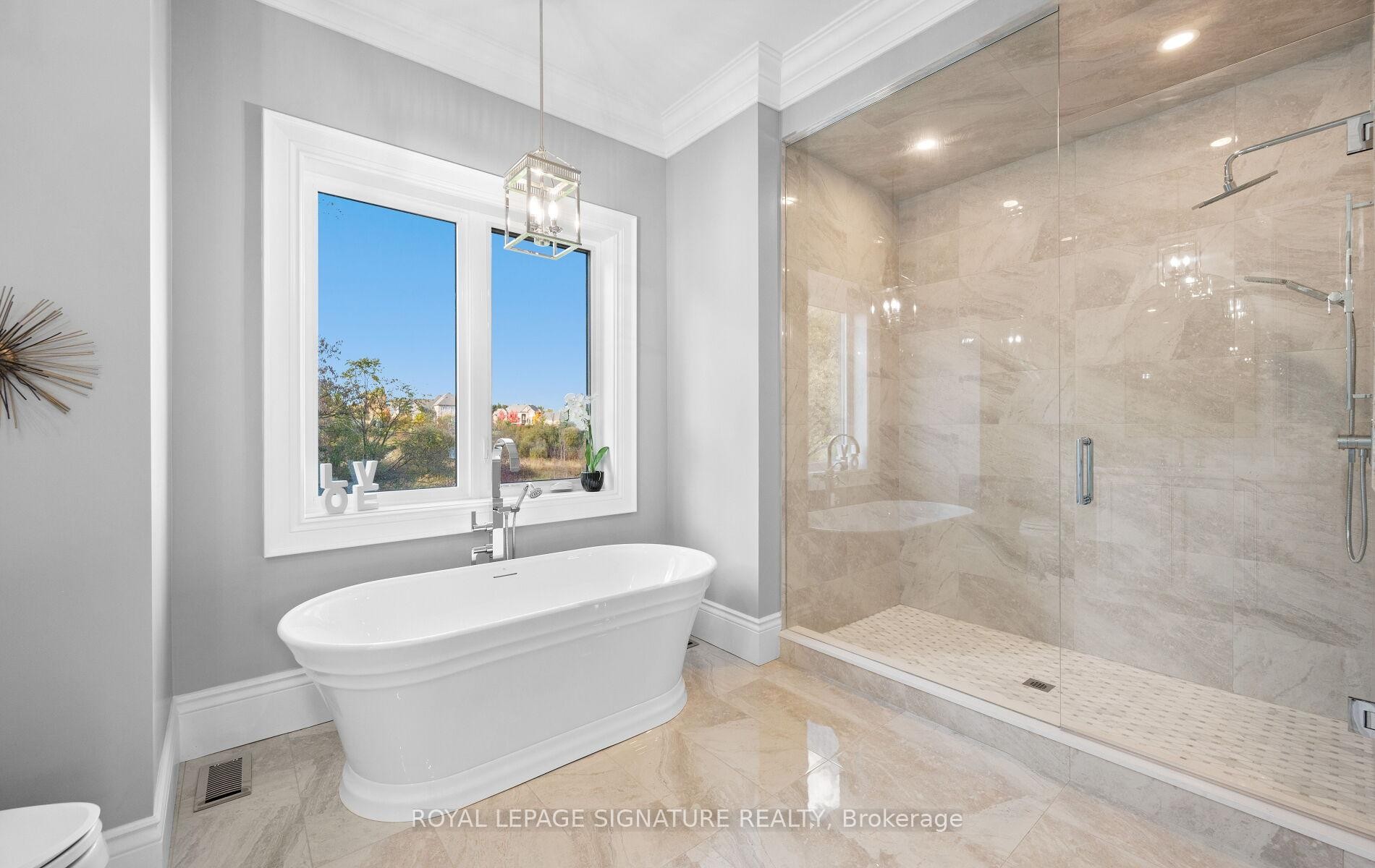 









161


Perryman

Court,
Erin,




ON
N0B 1H0

