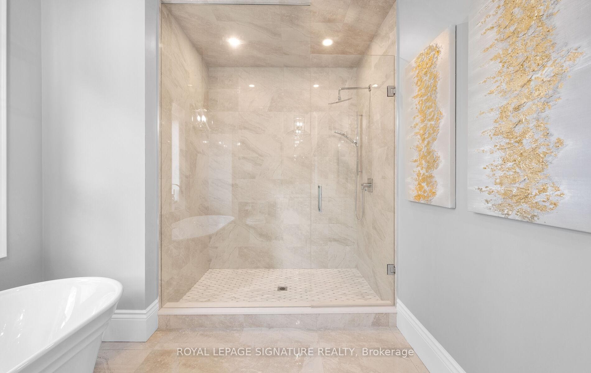 









161


Perryman

Court,
Erin,




ON
N0B 1H0

