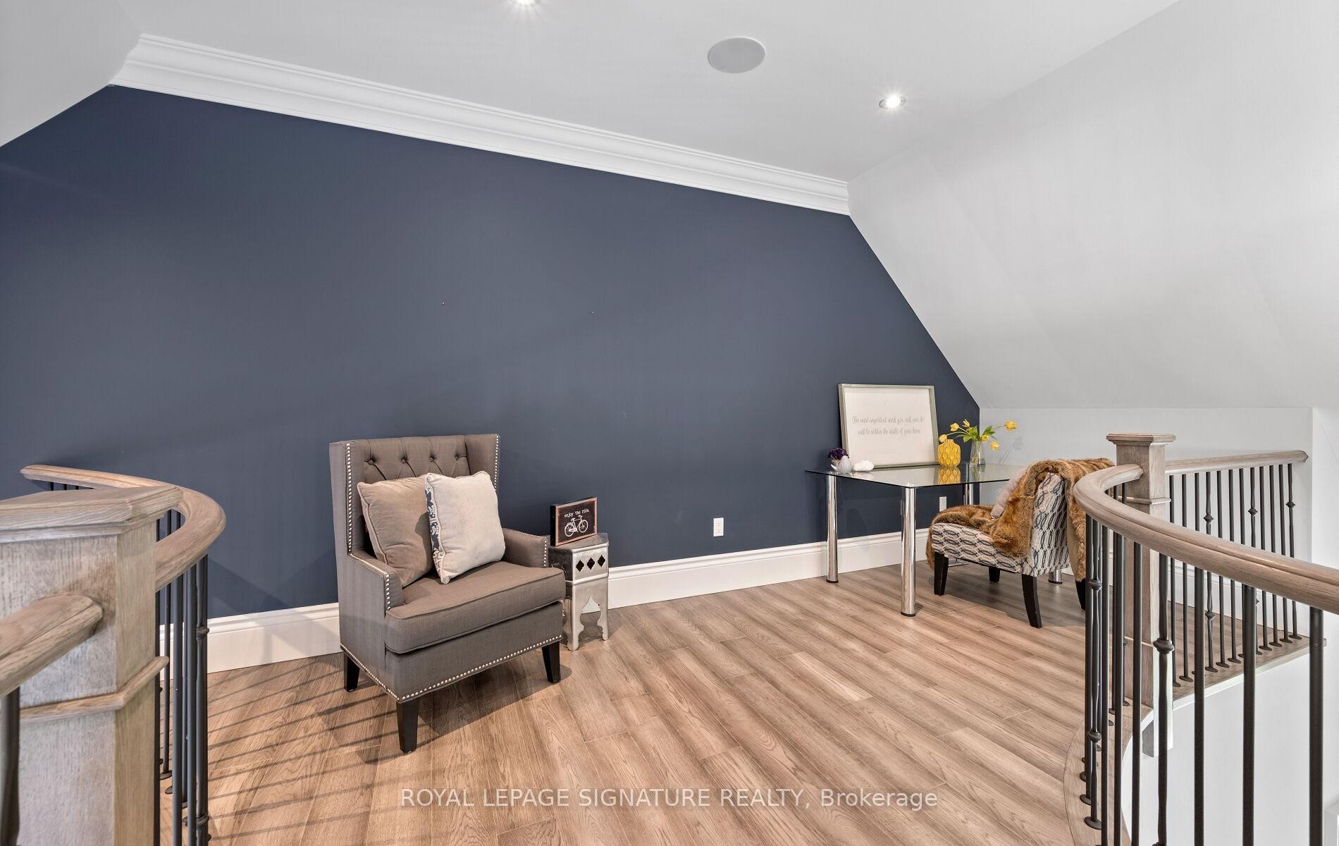 









161


Perryman

Court,
Erin,




ON
N0B 1H0

