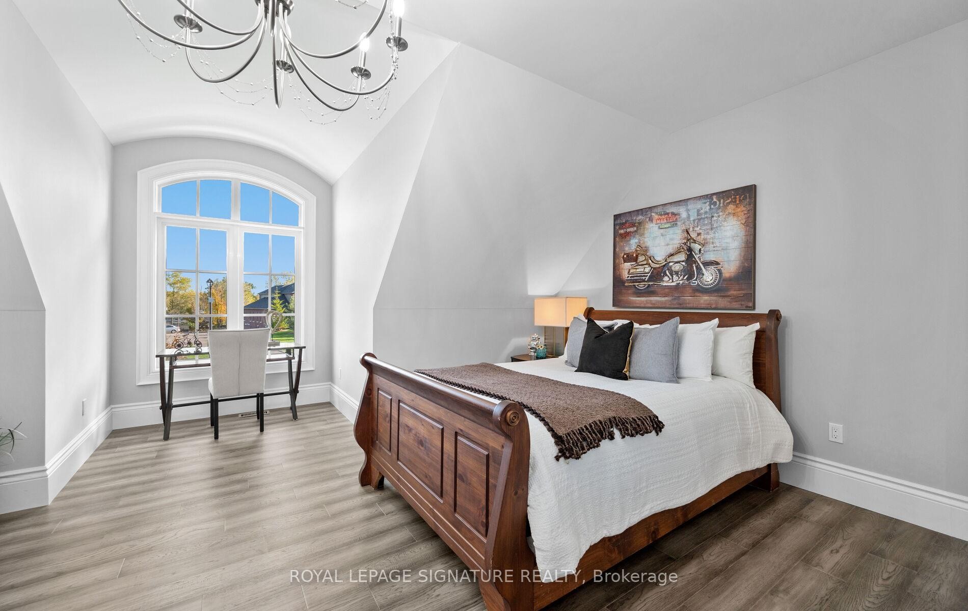 









161


Perryman

Court,
Erin,




ON
N0B 1H0

