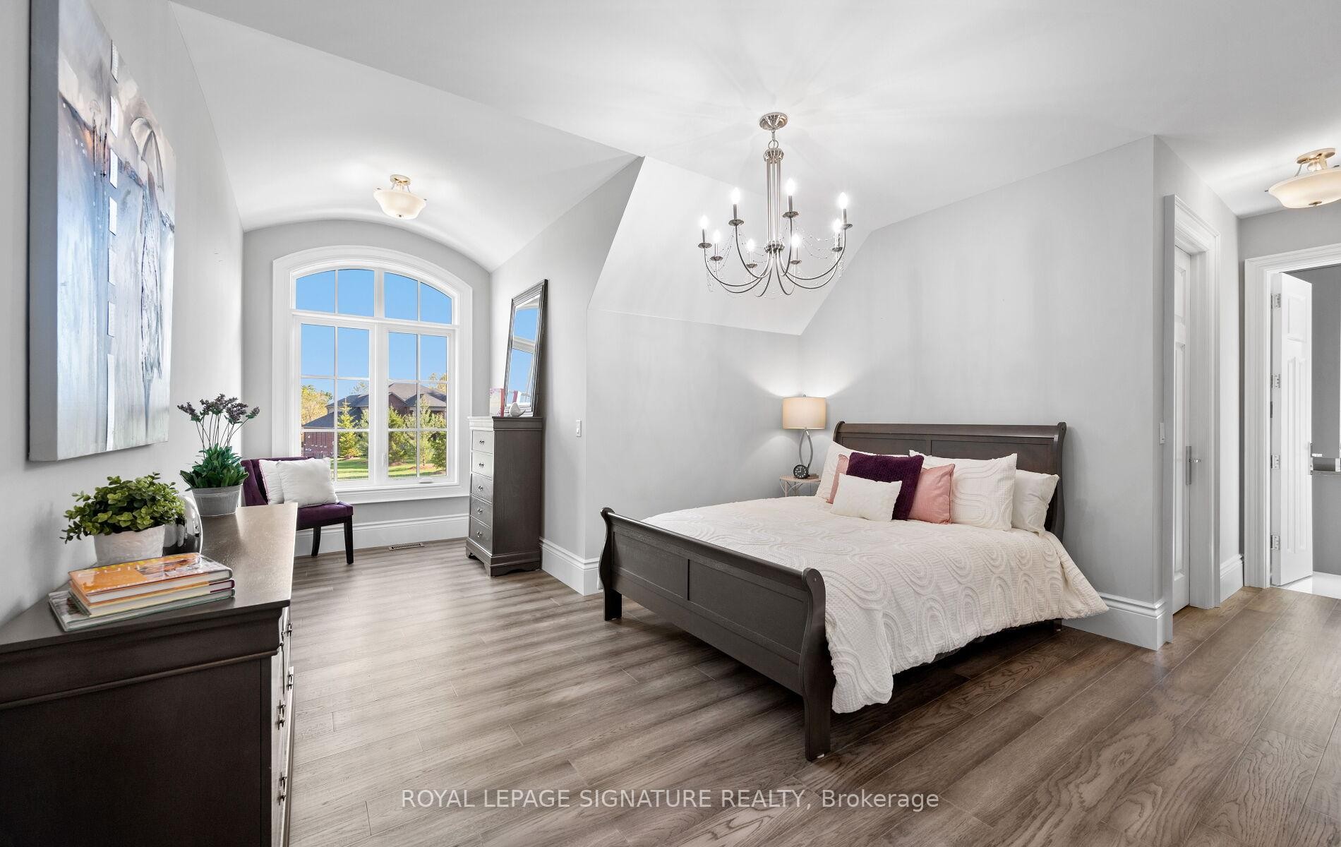 









161


Perryman

Court,
Erin,




ON
N0B 1H0

