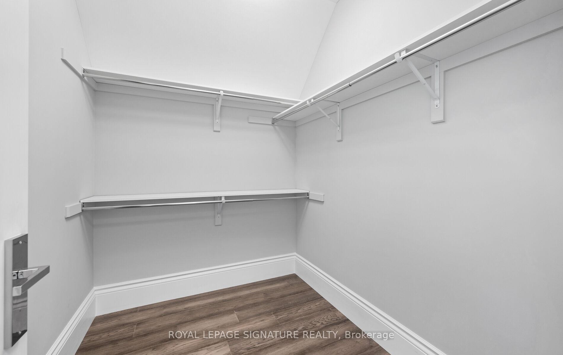 









161


Perryman

Court,
Erin,




ON
N0B 1H0

