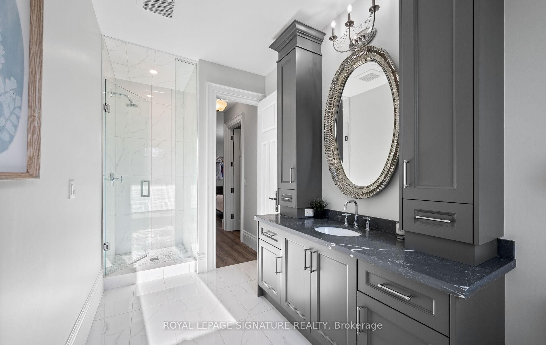 









161


Perryman

Court,
Erin,




ON
N0B 1H0

