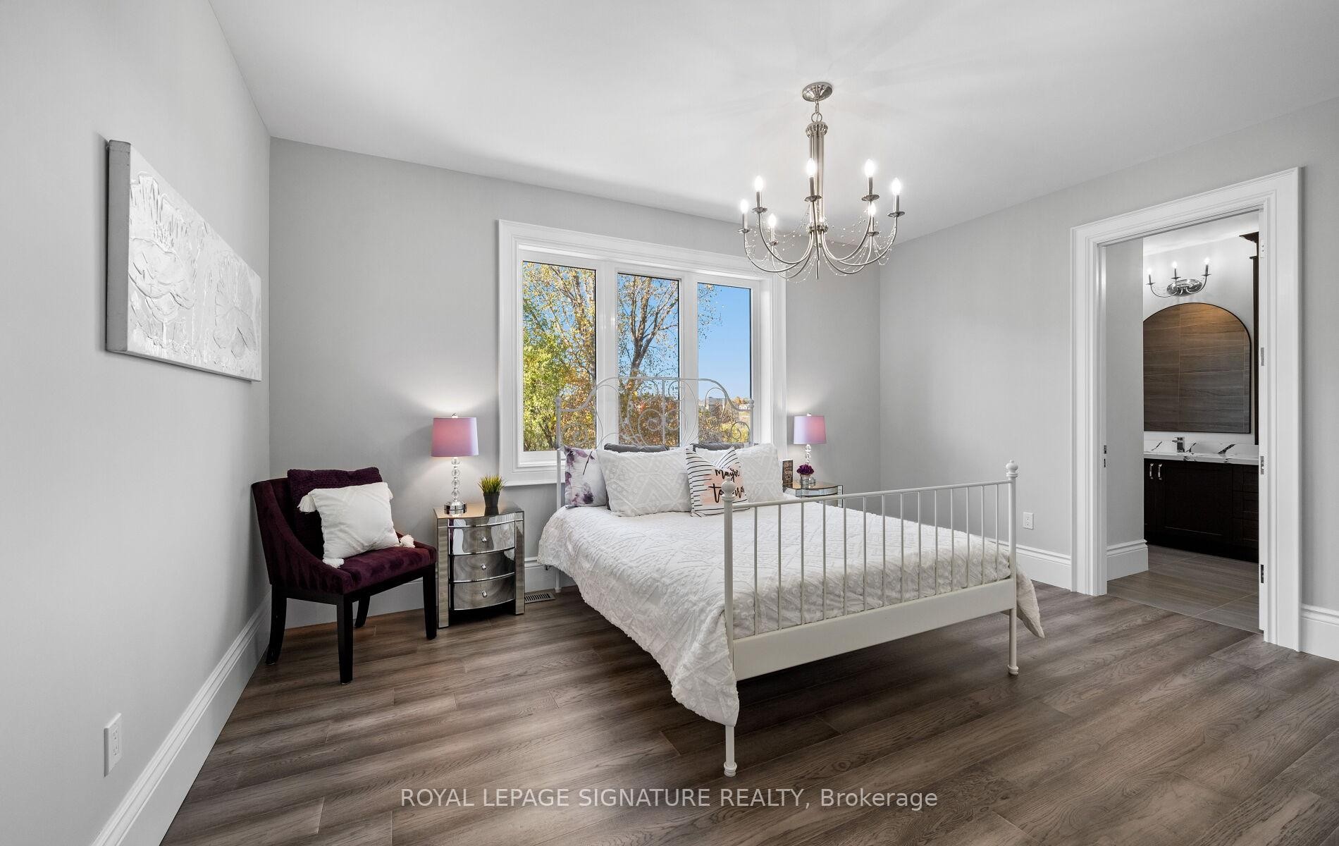 









161


Perryman

Court,
Erin,




ON
N0B 1H0

