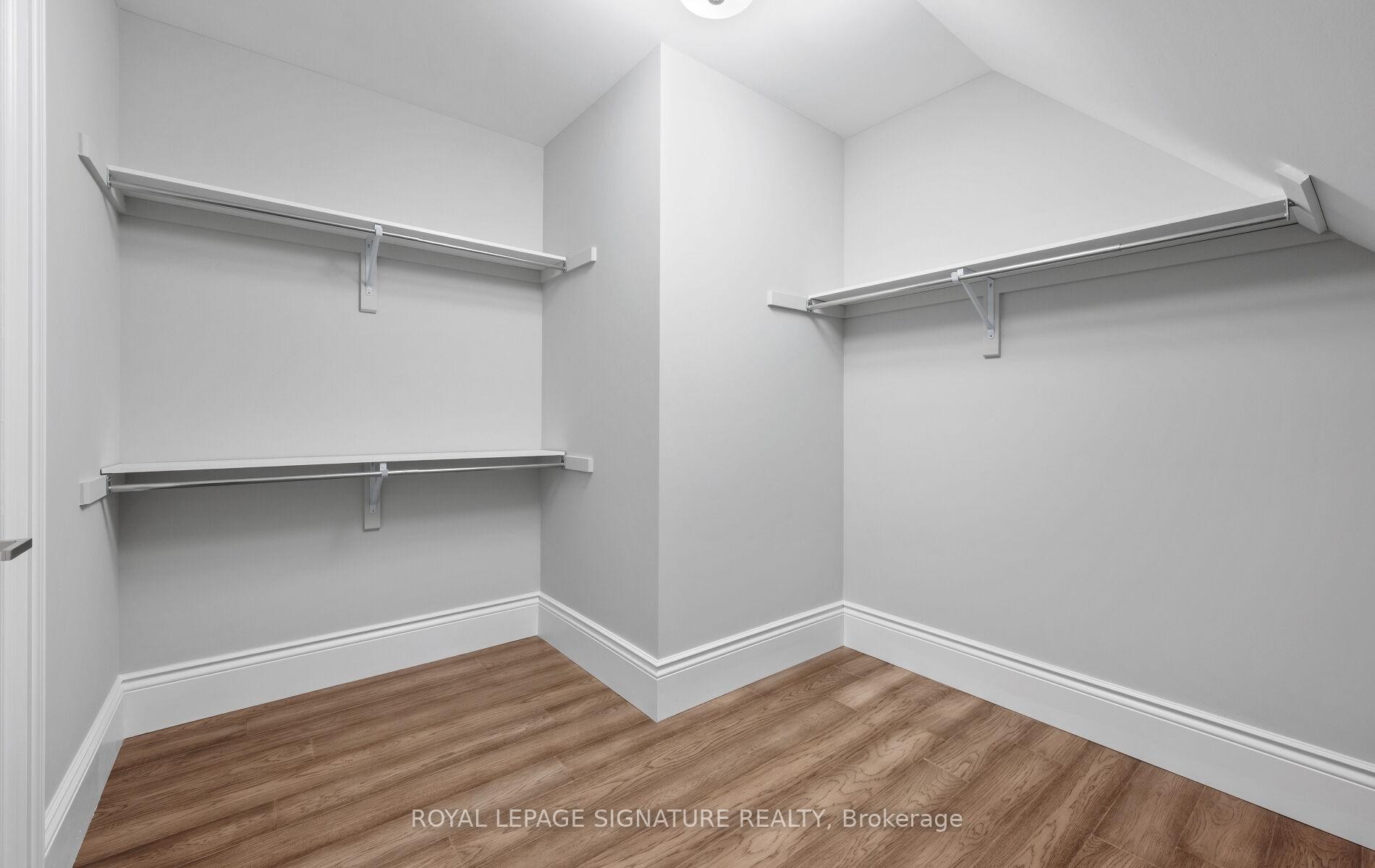 









161


Perryman

Court,
Erin,




ON
N0B 1H0

