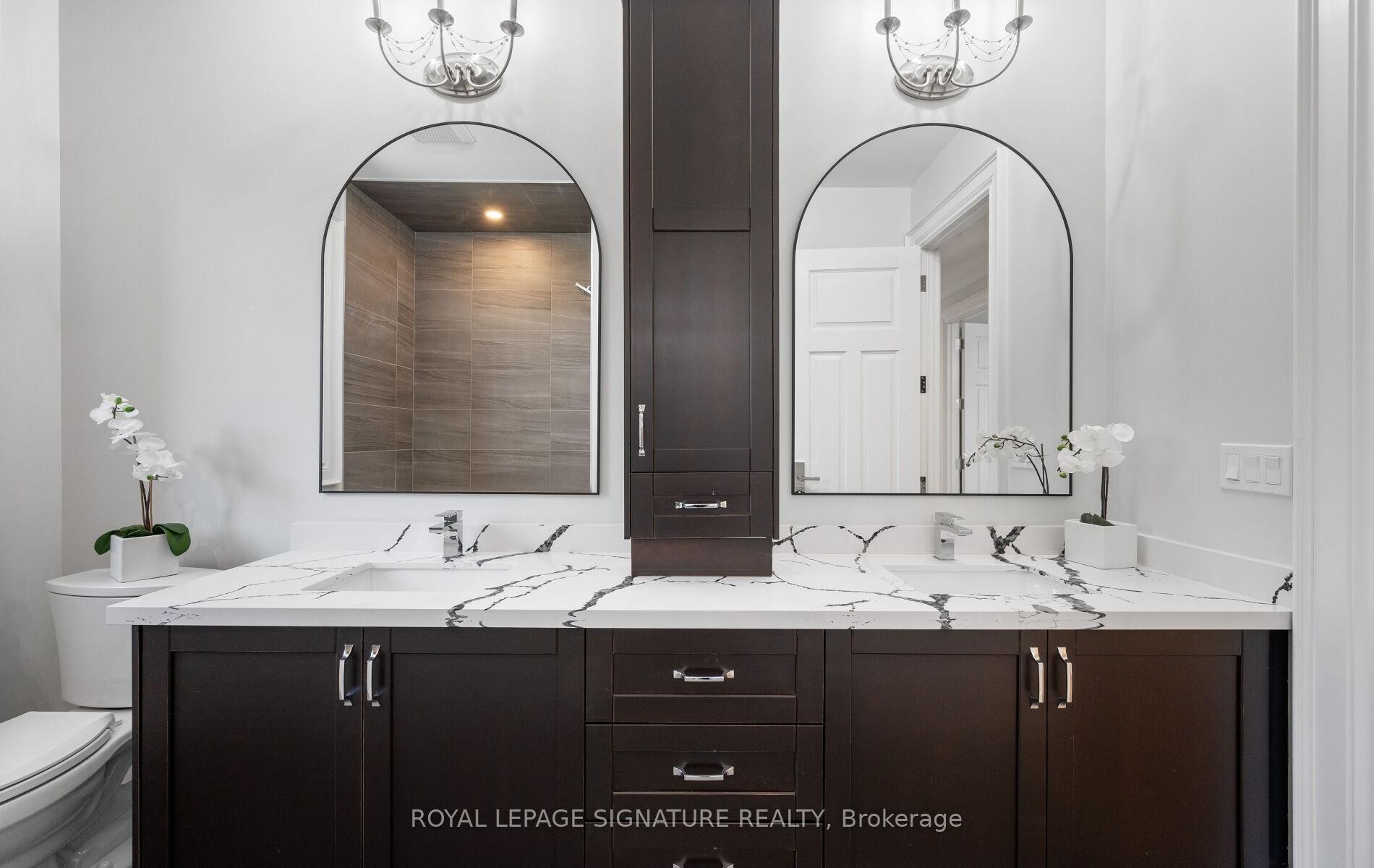 









161


Perryman

Court,
Erin,




ON
N0B 1H0

