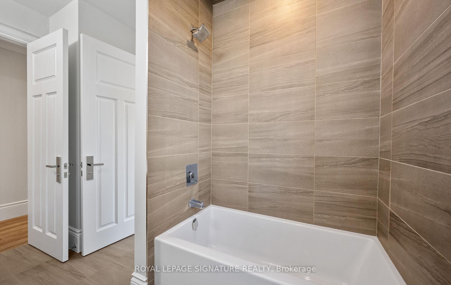 









161


Perryman

Court,
Erin,




ON
N0B 1H0

