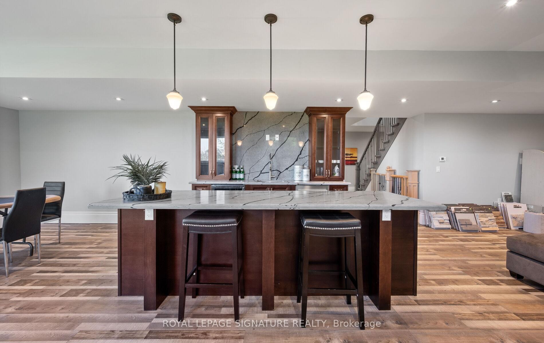 









161


Perryman

Court,
Erin,




ON
N0B 1H0

