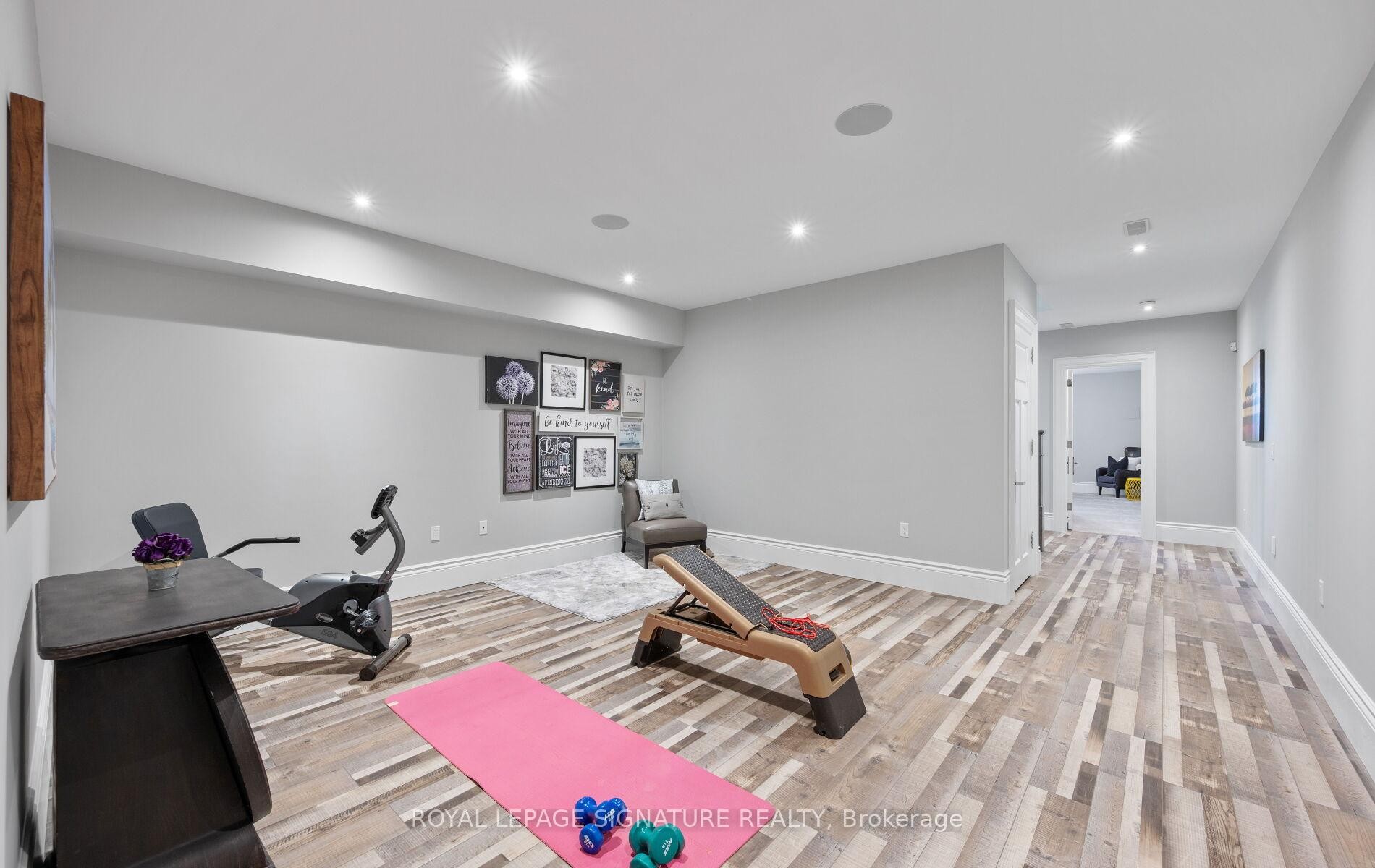 









161


Perryman

Court,
Erin,




ON
N0B 1H0

