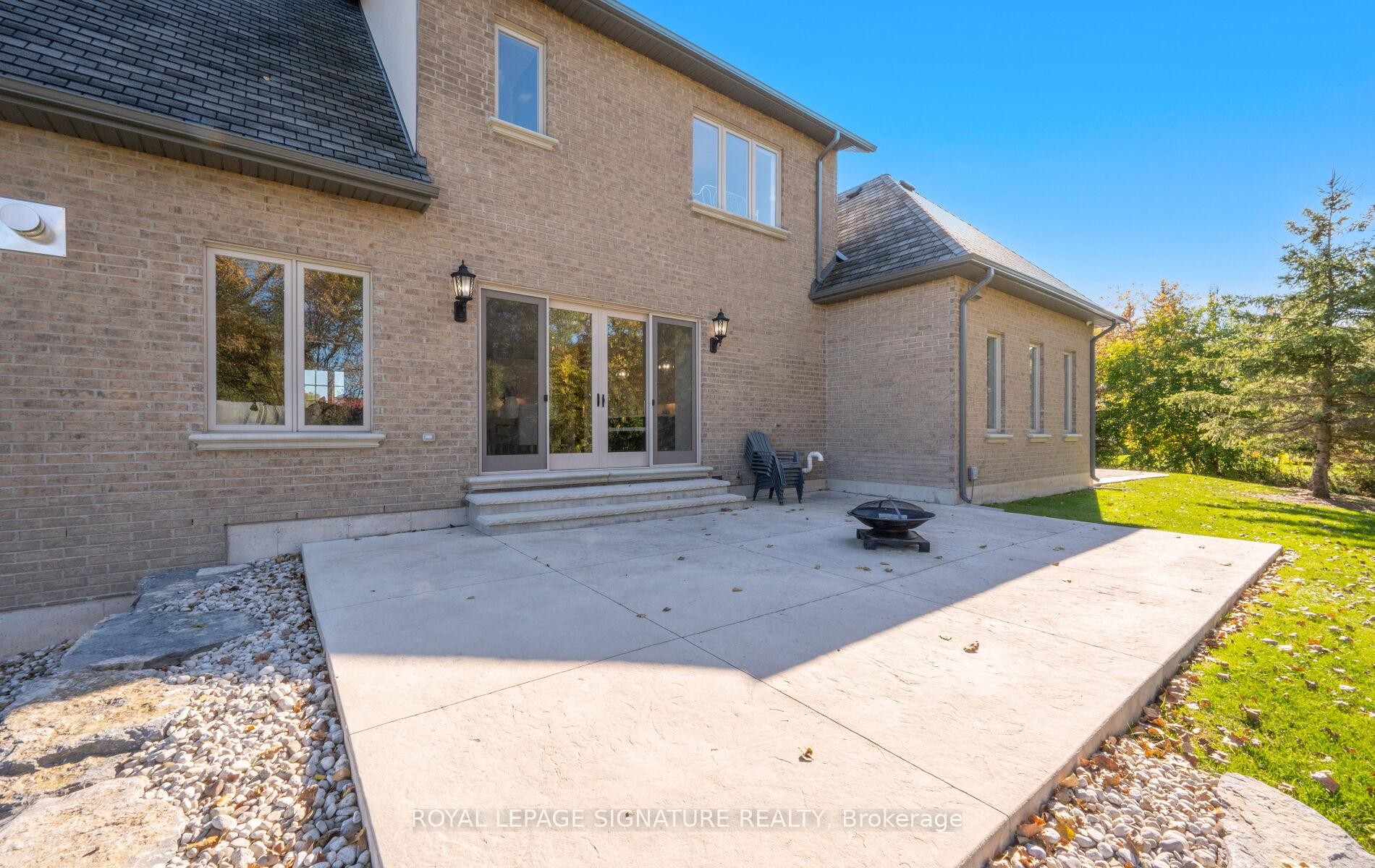 









161


Perryman

Court,
Erin,




ON
N0B 1H0

