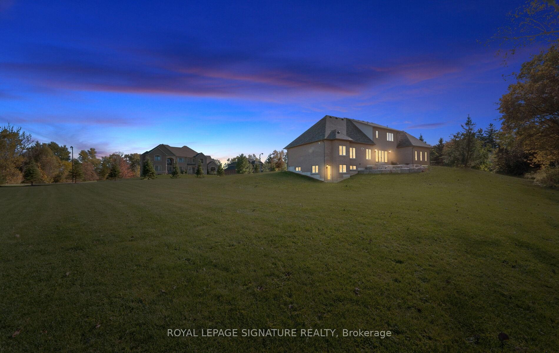 









161


Perryman

Court,
Erin,




ON
N0B 1H0

