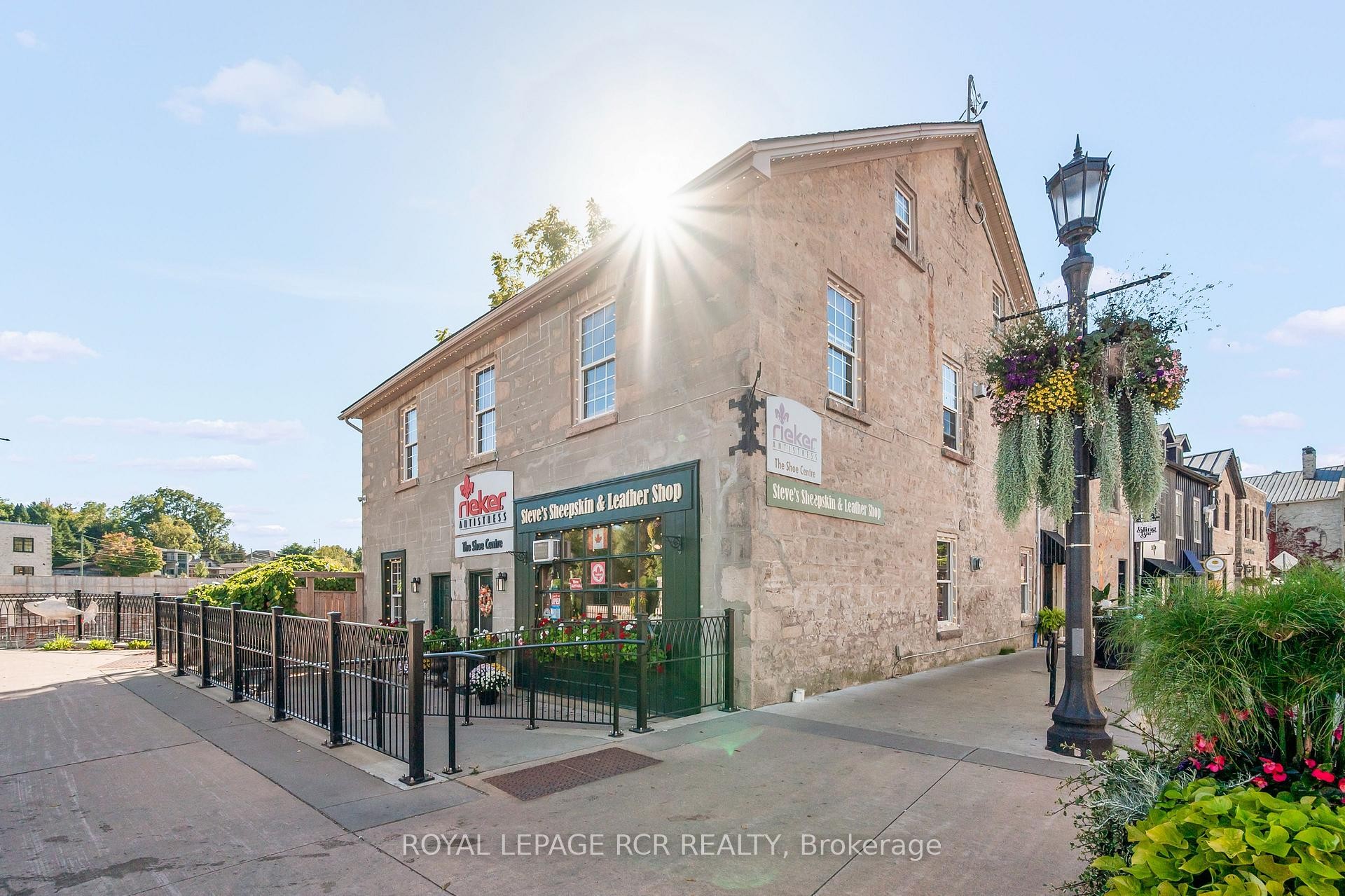 









50


Mill

Street West,
Centre Wellington,




ON
N0B 1S0

