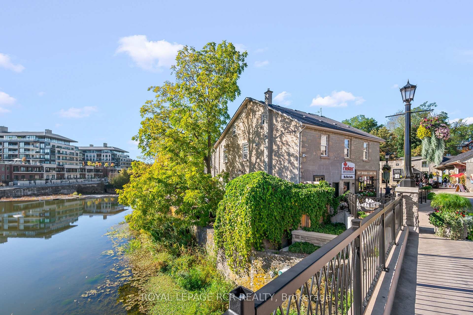 









50


Mill

Street West,
Centre Wellington,




ON
N0B 1S0

