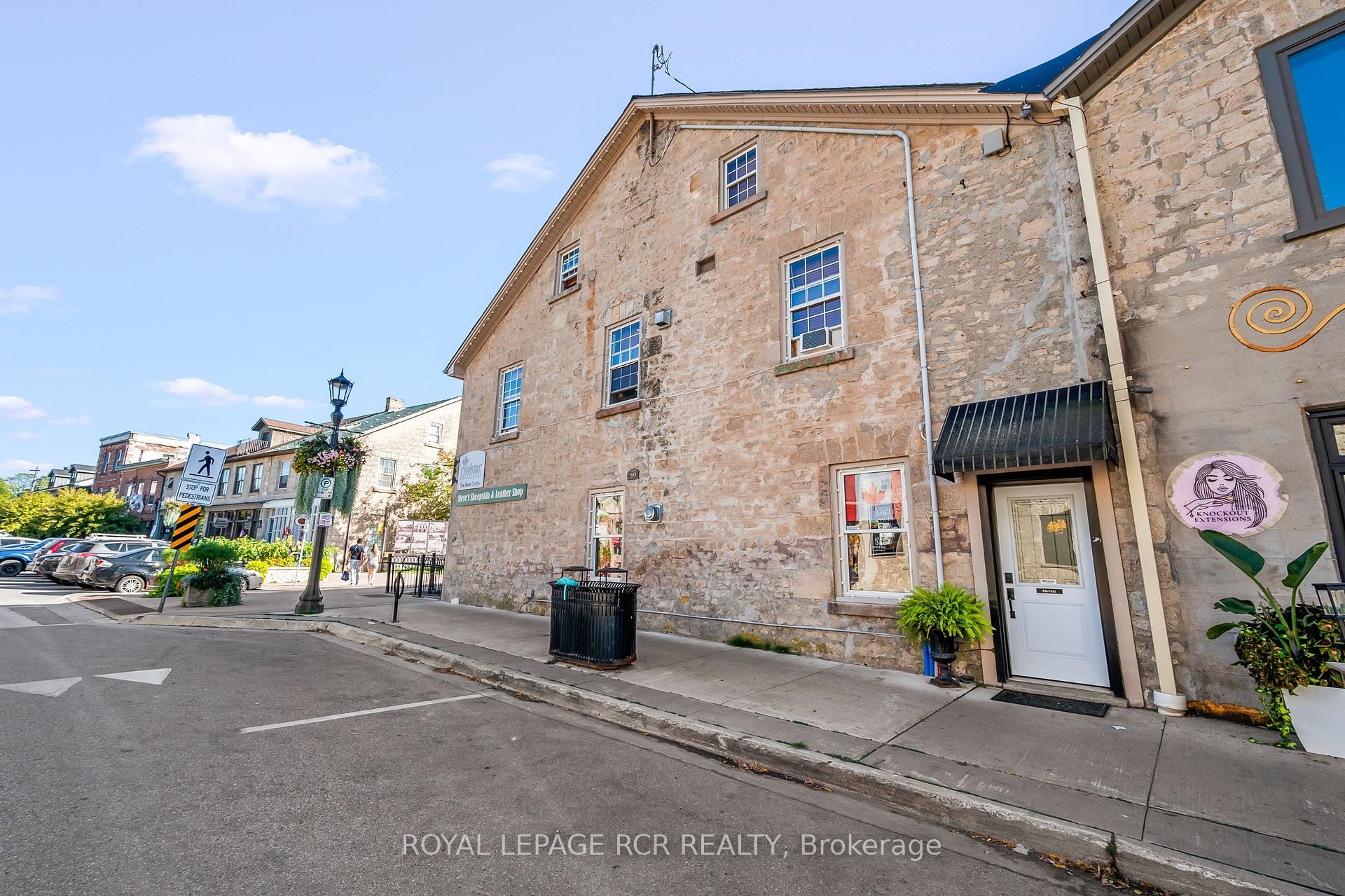 









50


Mill

Street West,
Centre Wellington,




ON
N0B 1S0

