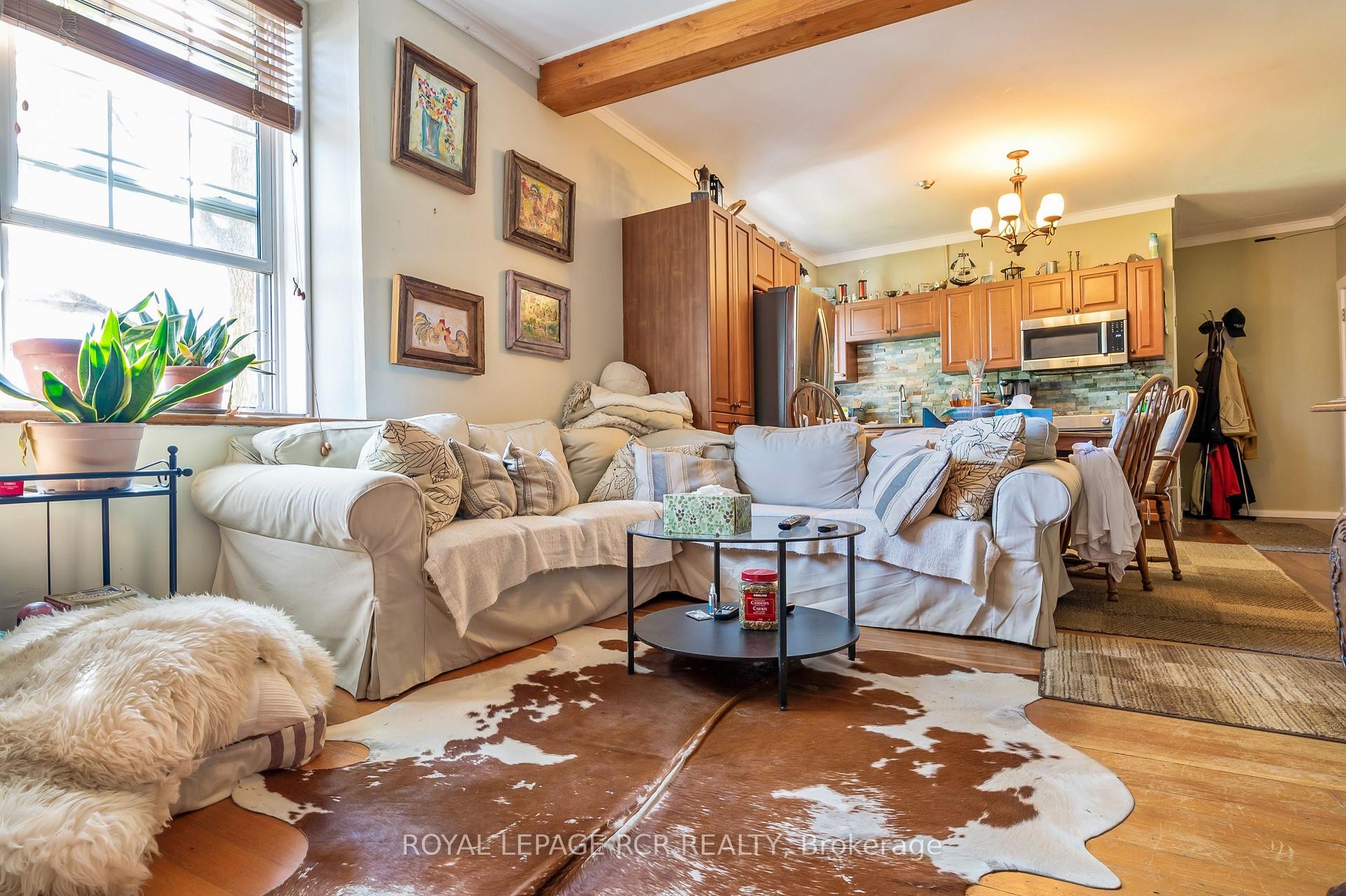 









50


Mill

Street West,
Centre Wellington,




ON
N0B 1S0

