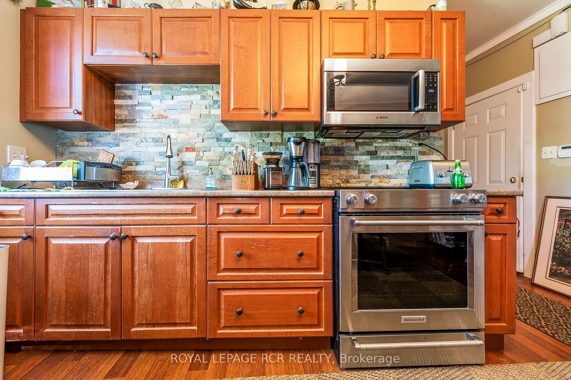 









50


Mill

Street West,
Centre Wellington,




ON
N0B 1S0

