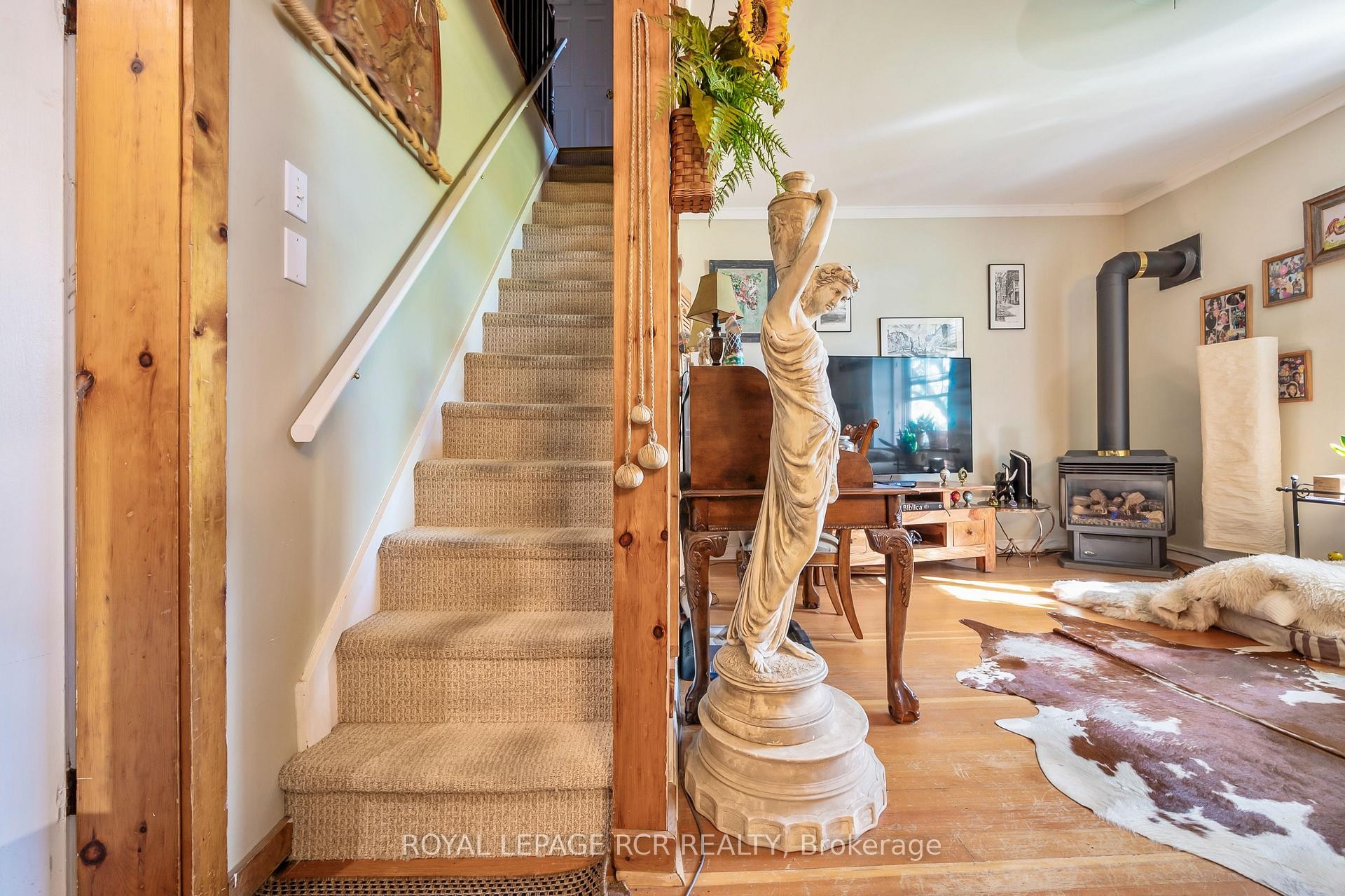 









50


Mill

Street West,
Centre Wellington,




ON
N0B 1S0

