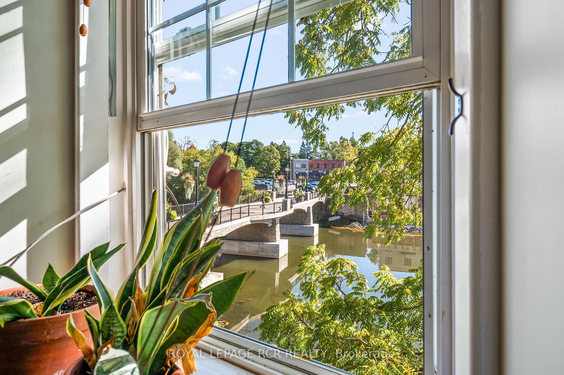 









50


Mill

Street West,
Centre Wellington,




ON
N0B 1S0

