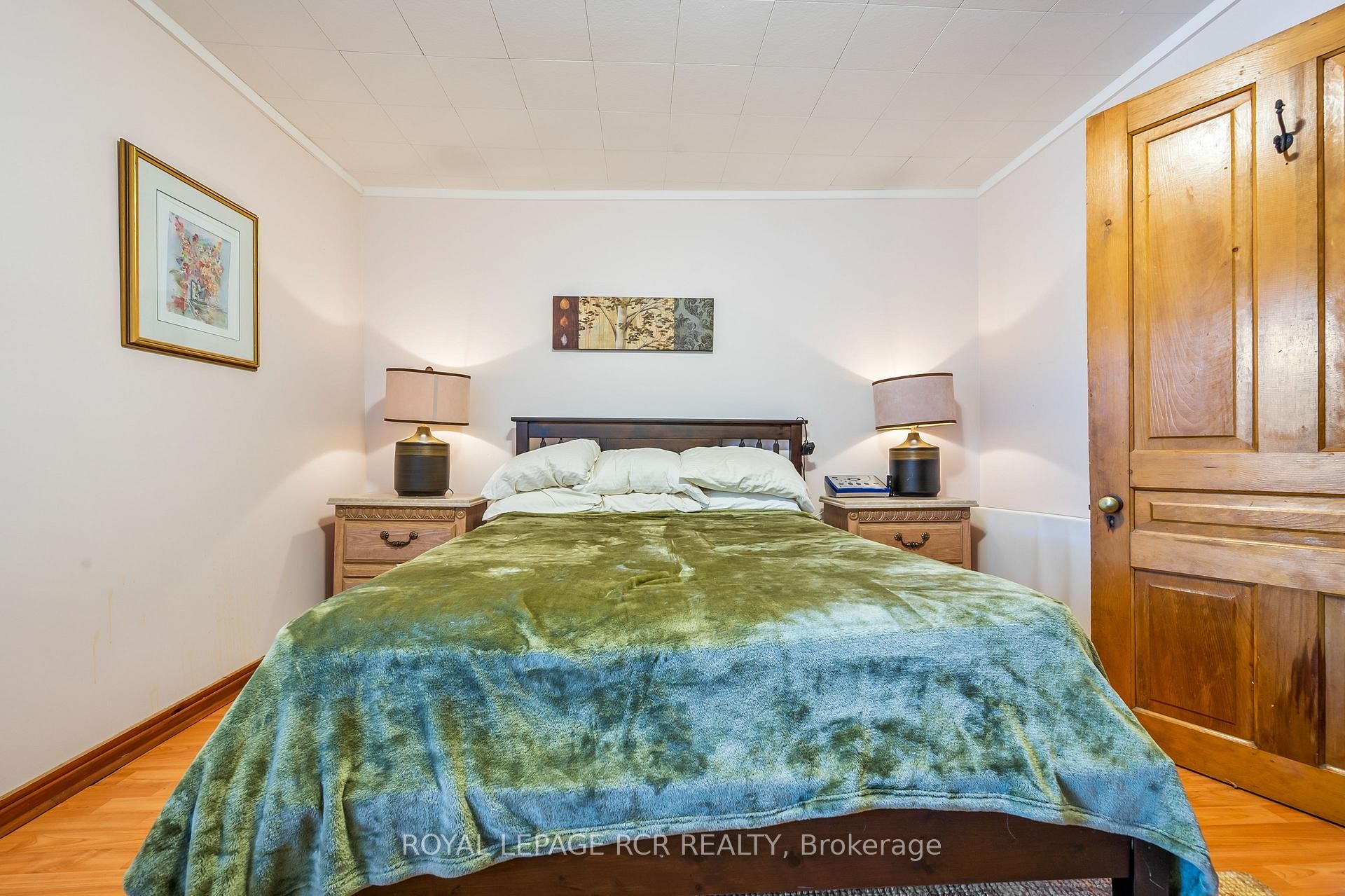 









50


Mill

Street West,
Centre Wellington,




ON
N0B 1S0

