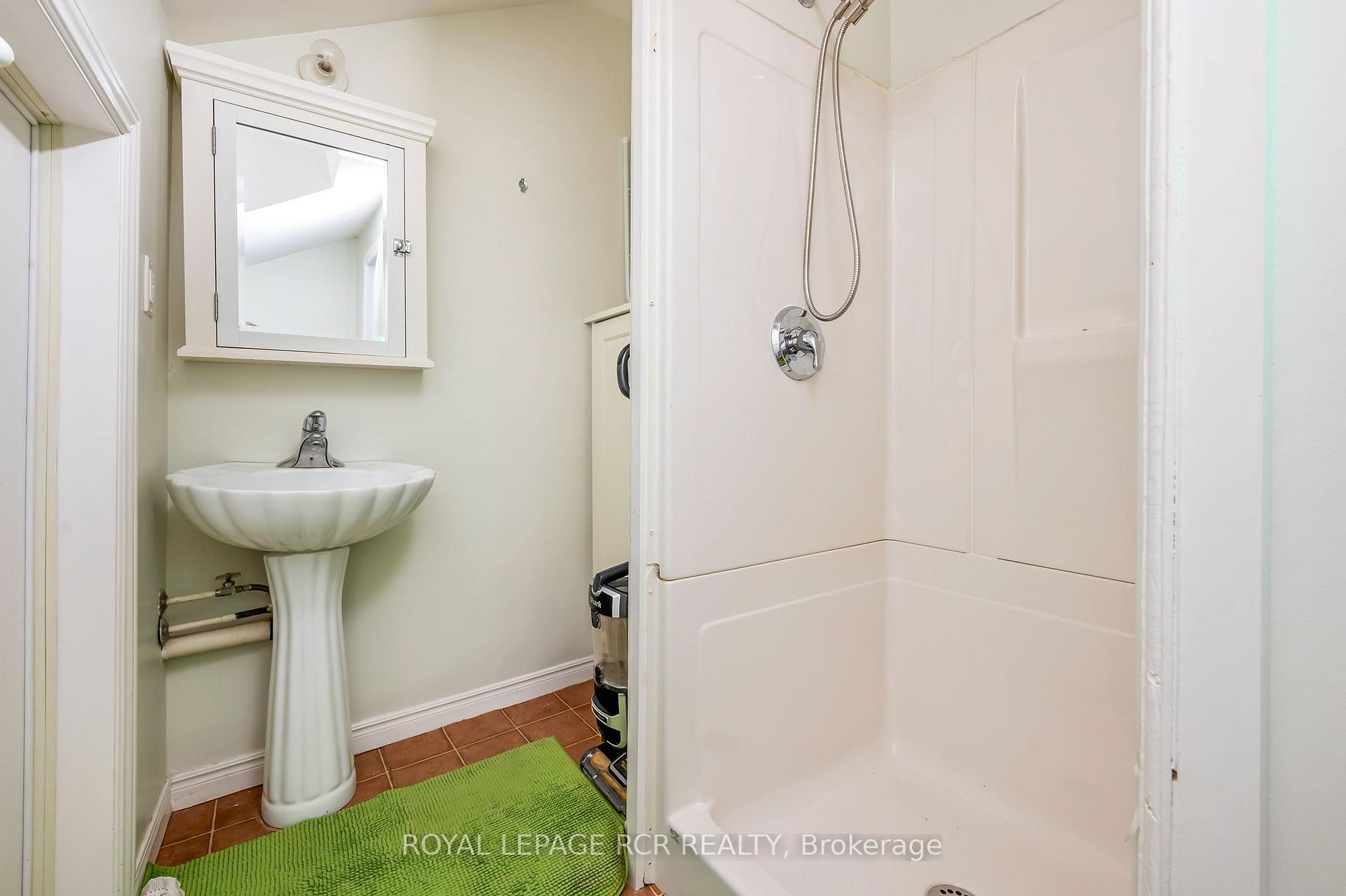 









50


Mill

Street West,
Centre Wellington,




ON
N0B 1S0

