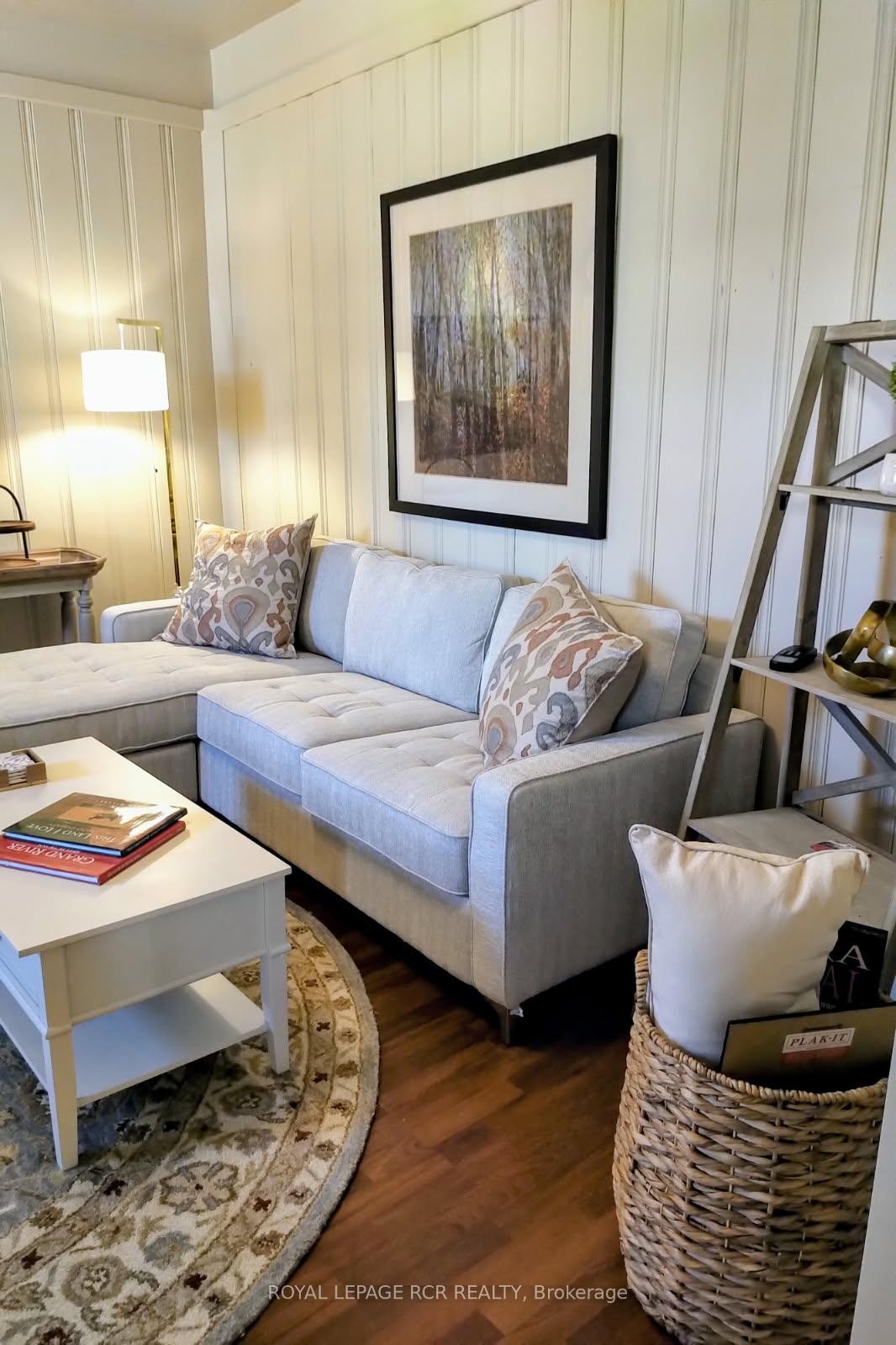 









50


Mill

Street West,
Centre Wellington,




ON
N0B 1S0

