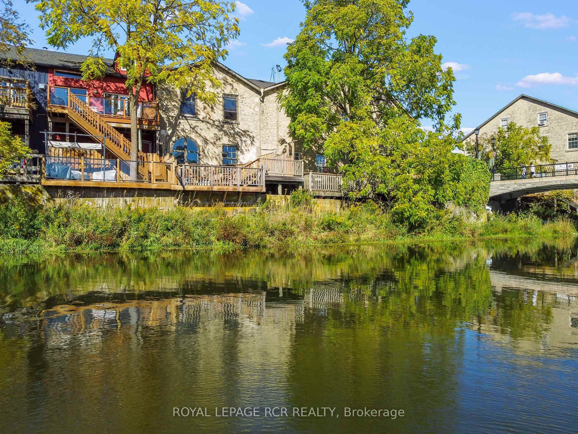 









50


Mill

Street West,
Centre Wellington,




ON
N0B 1S0

