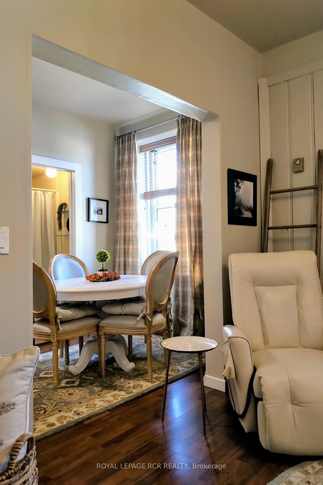 









50


Mill

Street West,
Centre Wellington,




ON
N0B 1S0

