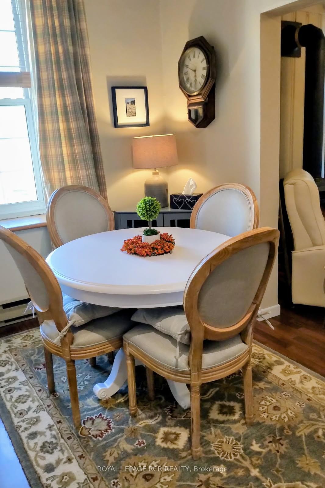 









50


Mill

Street West,
Centre Wellington,




ON
N0B 1S0

