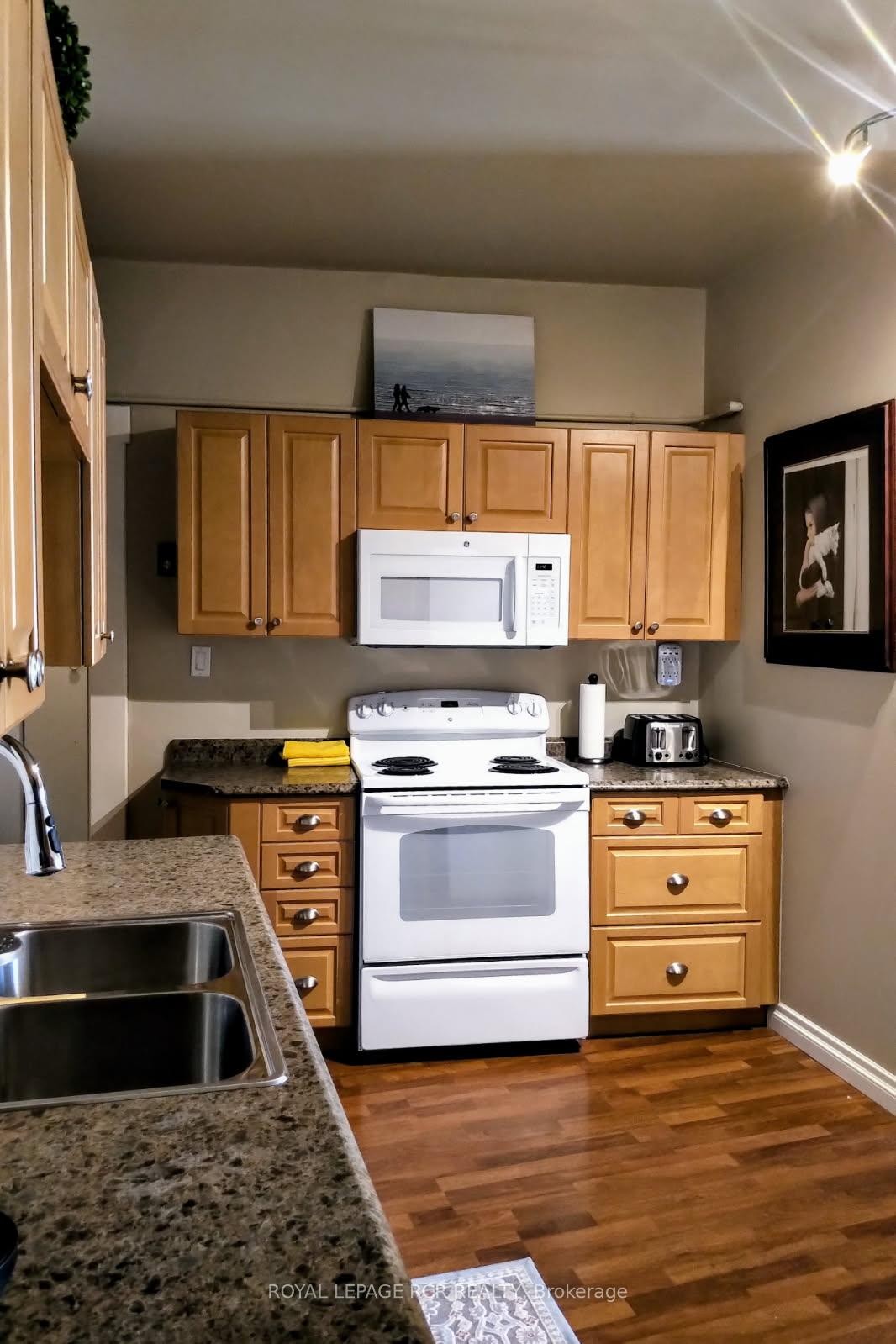 









50


Mill

Street West,
Centre Wellington,




ON
N0B 1S0

