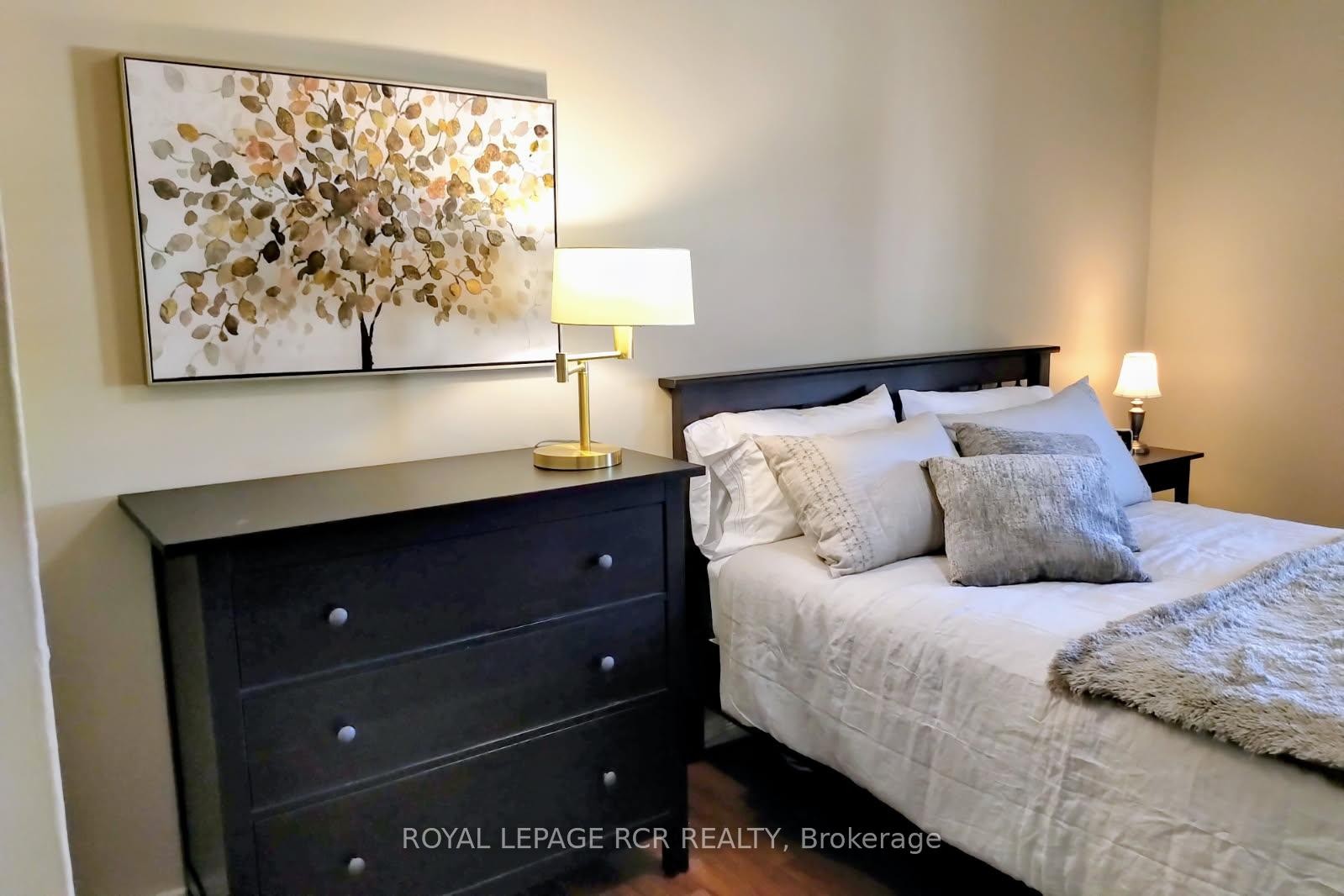 









50


Mill

Street West,
Centre Wellington,




ON
N0B 1S0

