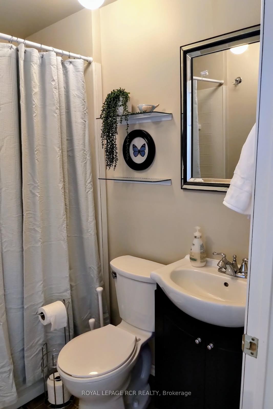 









50


Mill

Street West,
Centre Wellington,




ON
N0B 1S0

