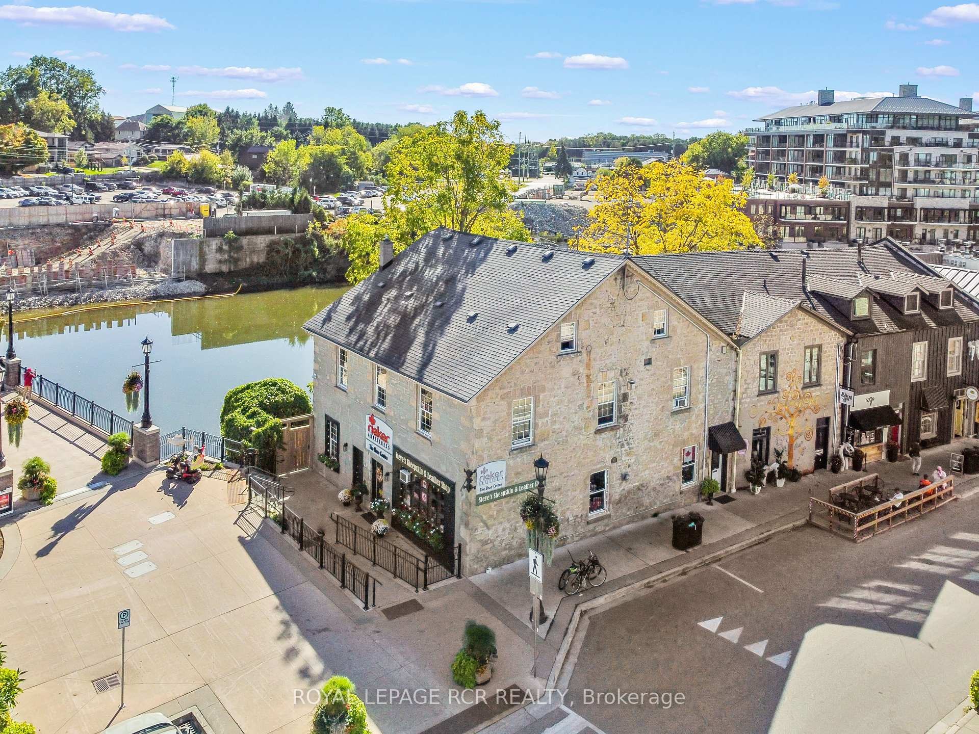 









50


Mill

Street West,
Centre Wellington,




ON
N0B 1S0

