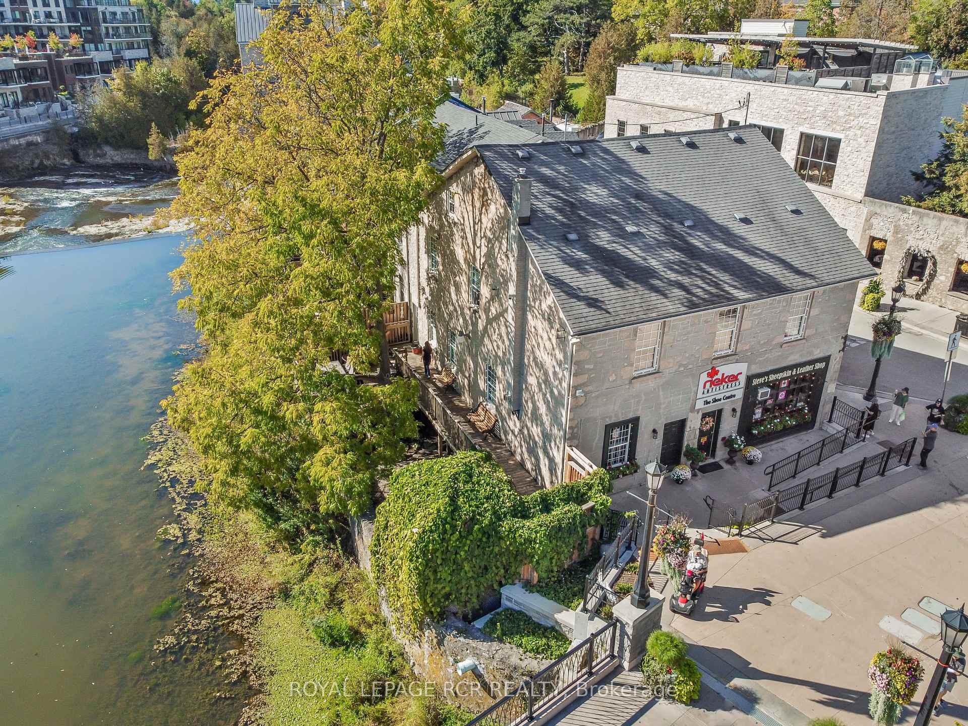 









50


Mill

Street West,
Centre Wellington,




ON
N0B 1S0

