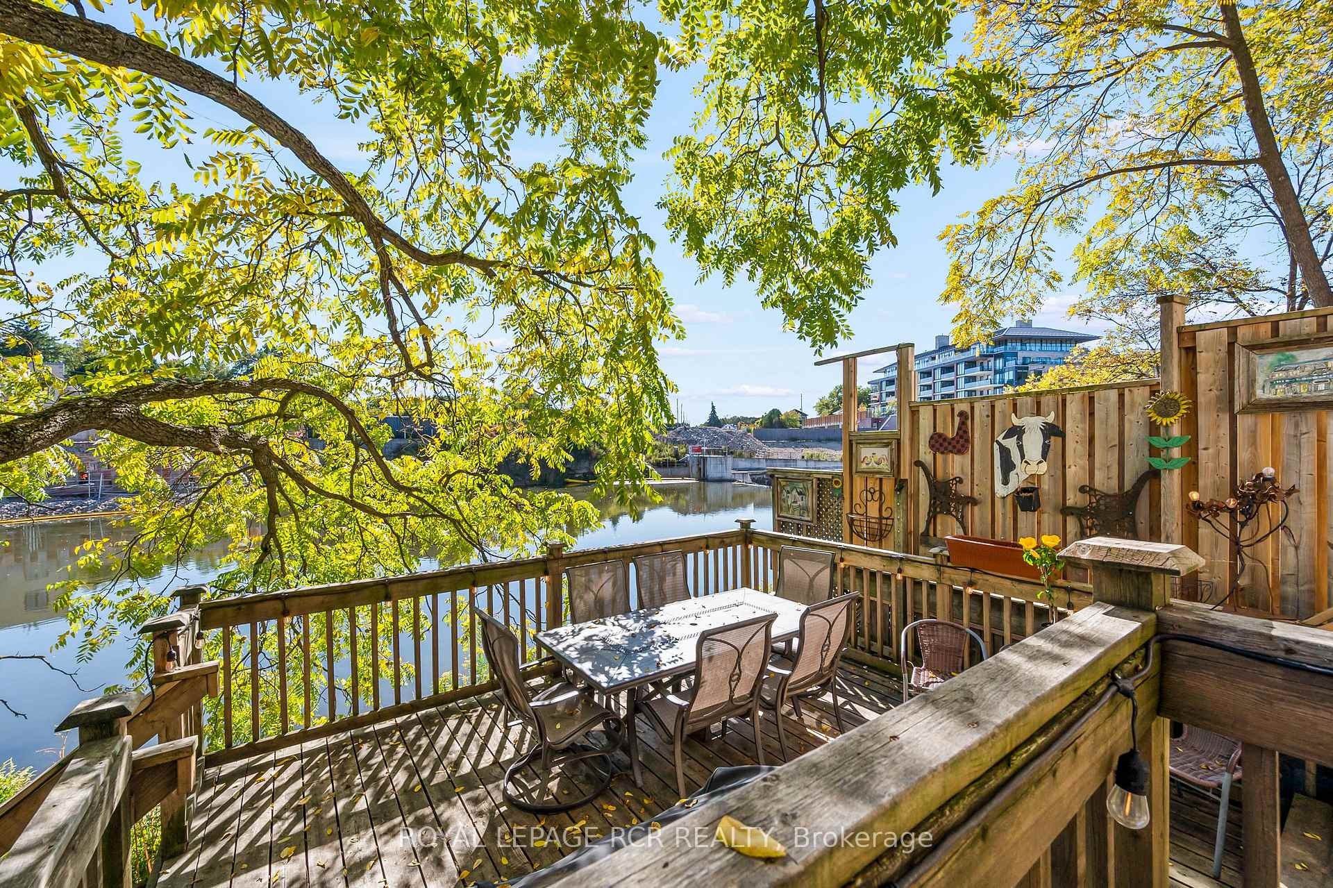 









50


Mill

Street West,
Centre Wellington,




ON
N0B 1S0

