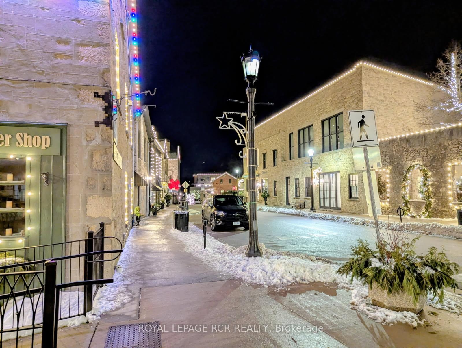 









50


Mill

Street West,
Centre Wellington,




ON
N0B 1S0

