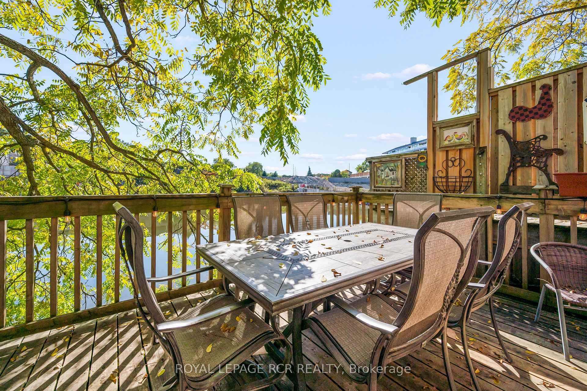 









50


Mill

Street West,
Centre Wellington,




ON
N0B 1S0

