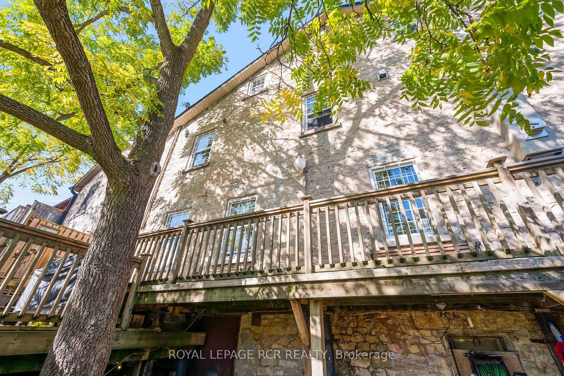 









50


Mill

Street West,
Centre Wellington,




ON
N0B 1S0

