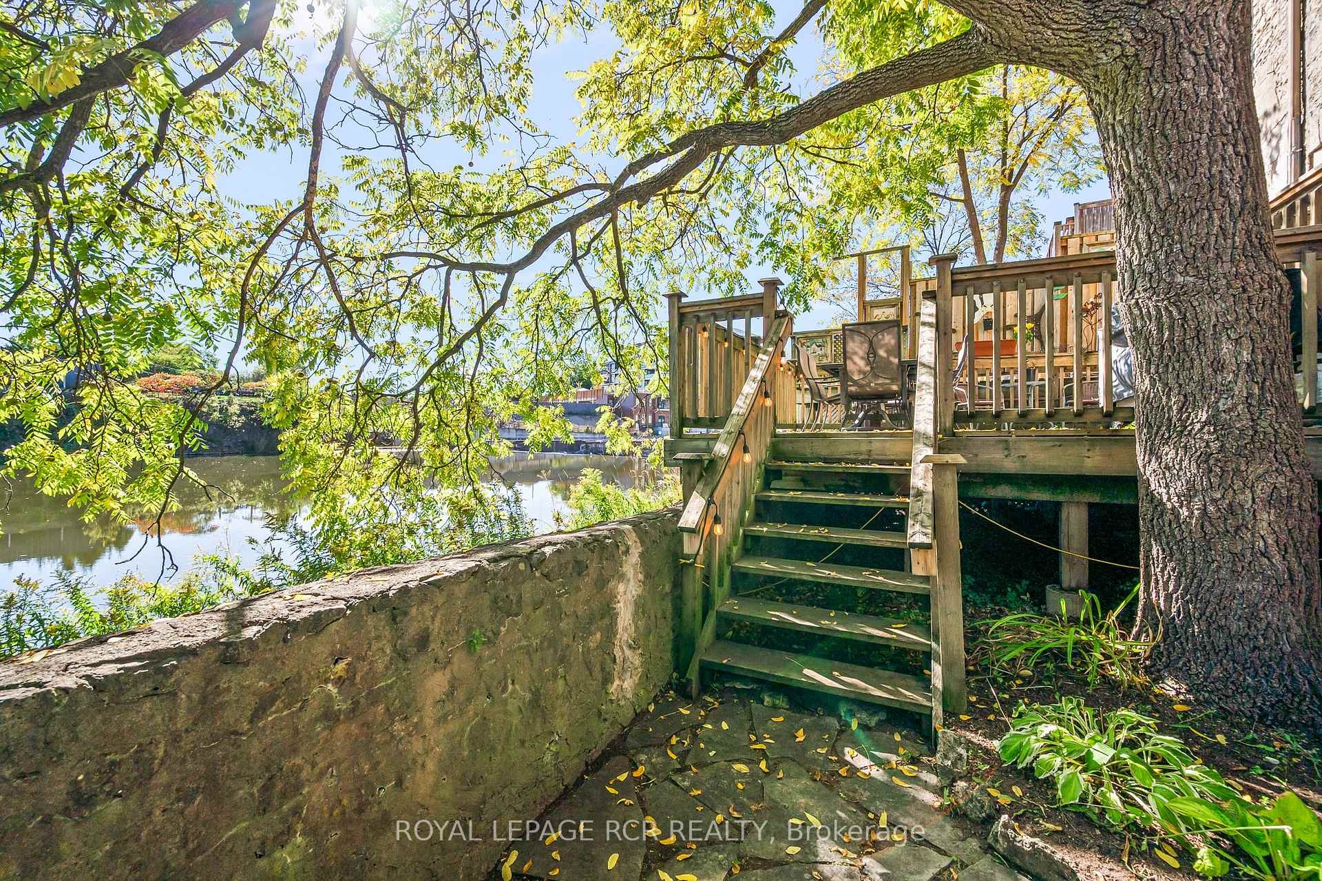 









50


Mill

Street West,
Centre Wellington,




ON
N0B 1S0

