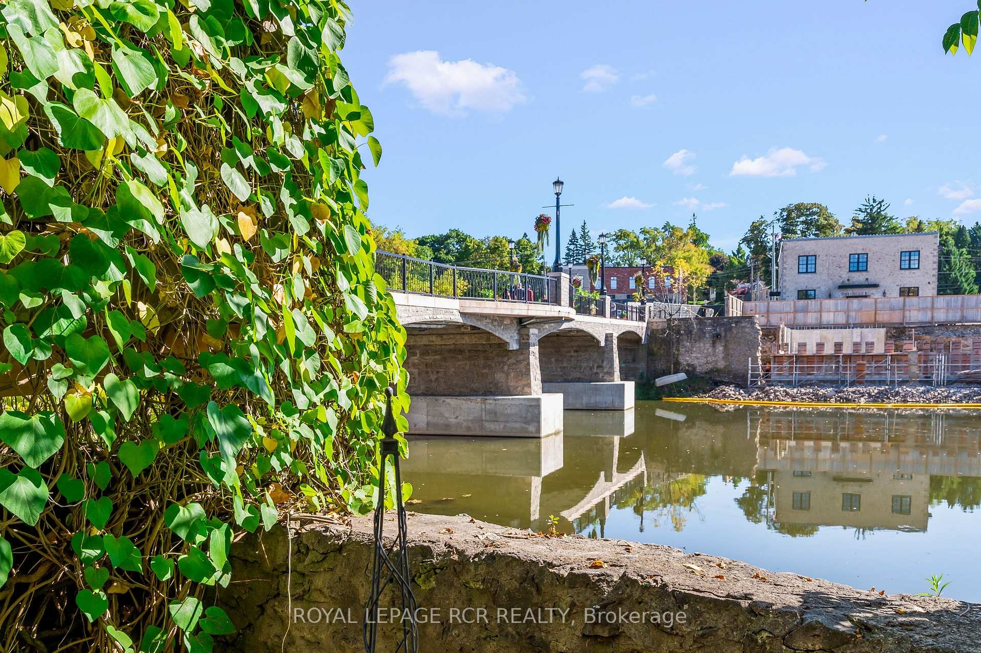 









50


Mill

Street West,
Centre Wellington,




ON
N0B 1S0

