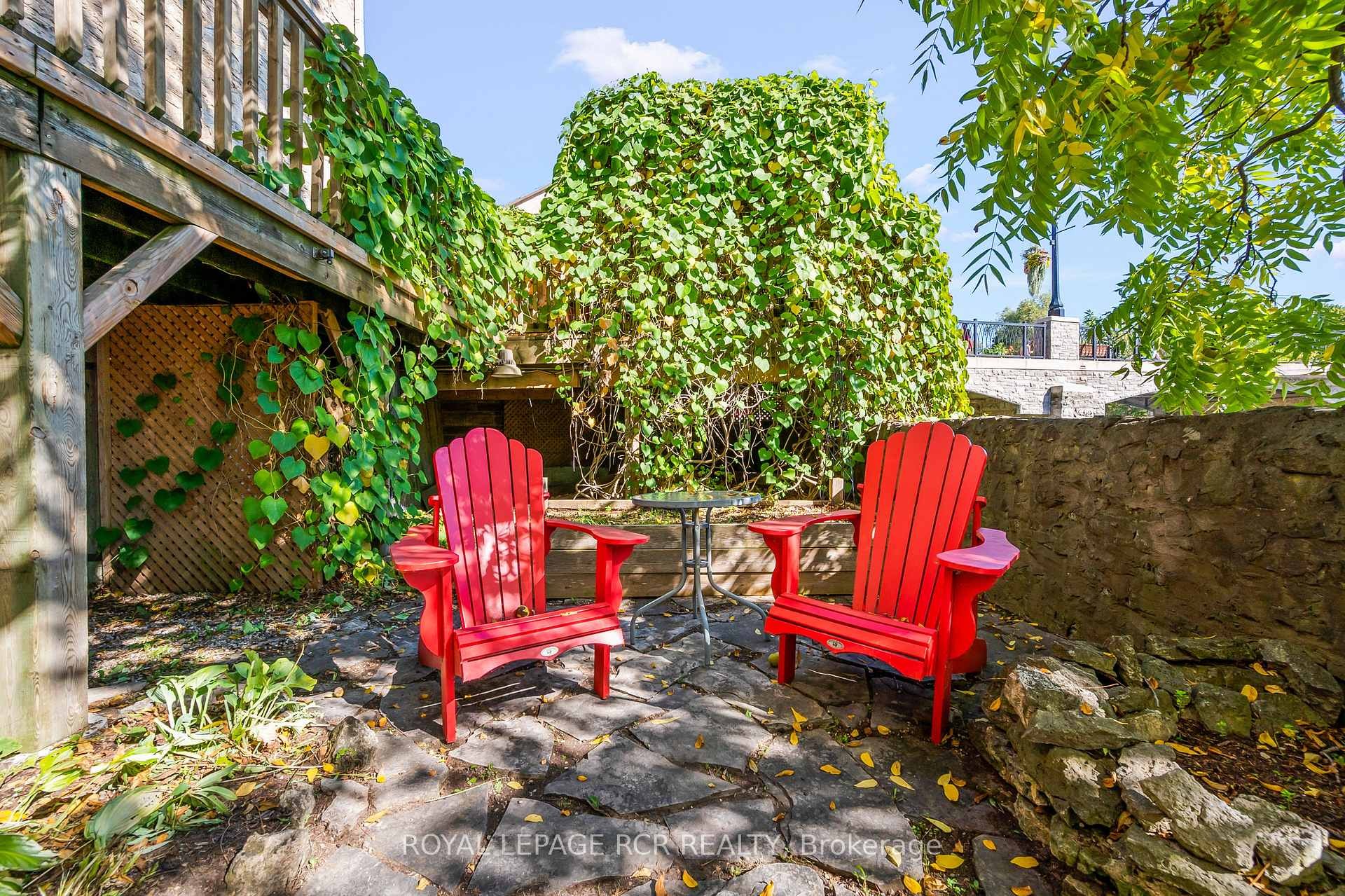 









50


Mill

Street West,
Centre Wellington,




ON
N0B 1S0

