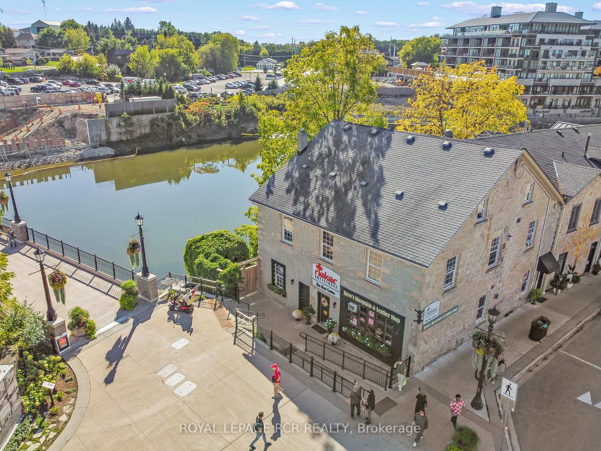 









50


Mill

Street West,
Centre Wellington,




ON
N0B 1S0

