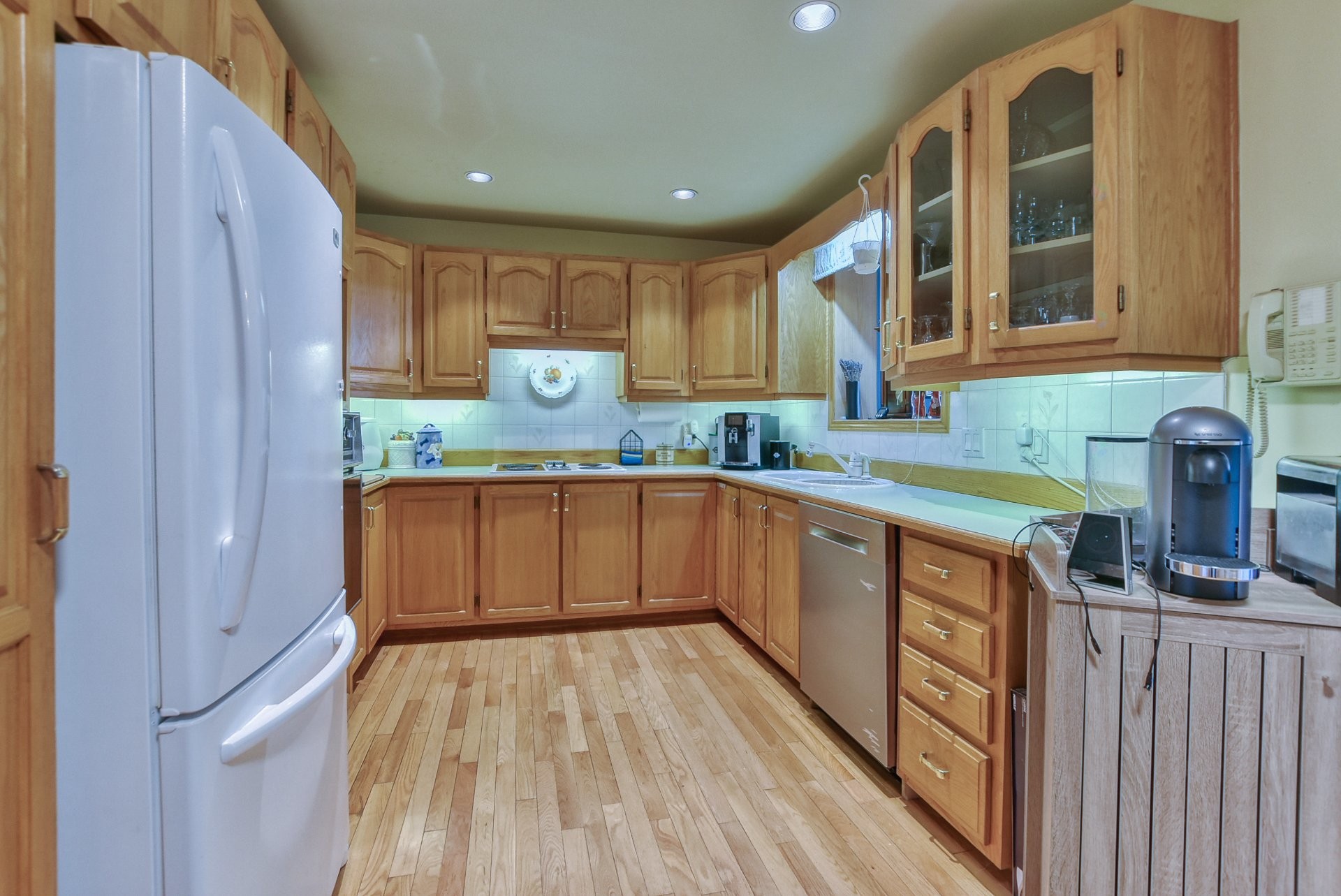 









344


Rue Mitchell

,
Lachute,




QC
J8H2K2

