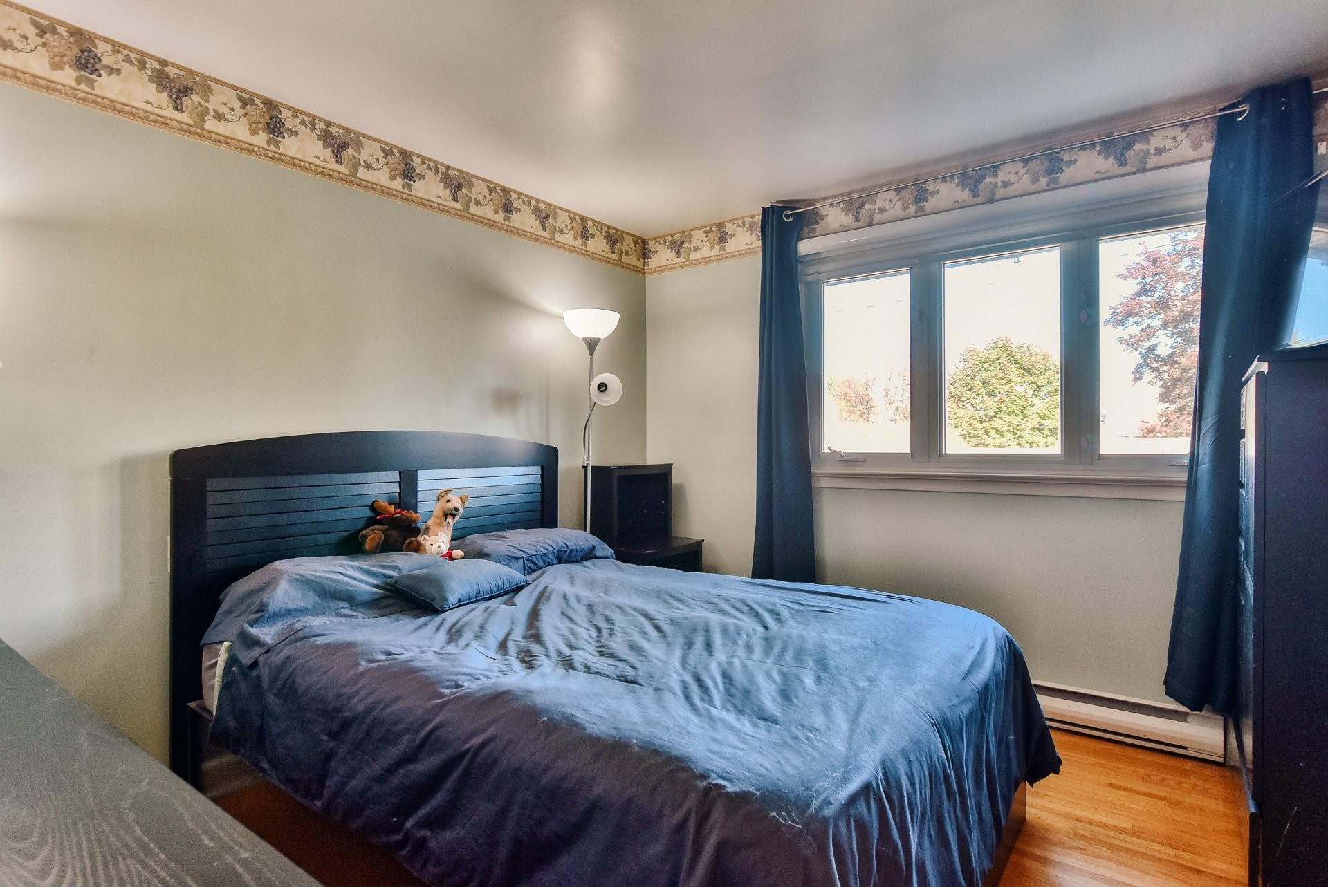 









344


Rue Mitchell

,
Lachute,




QC
J8H2K2

