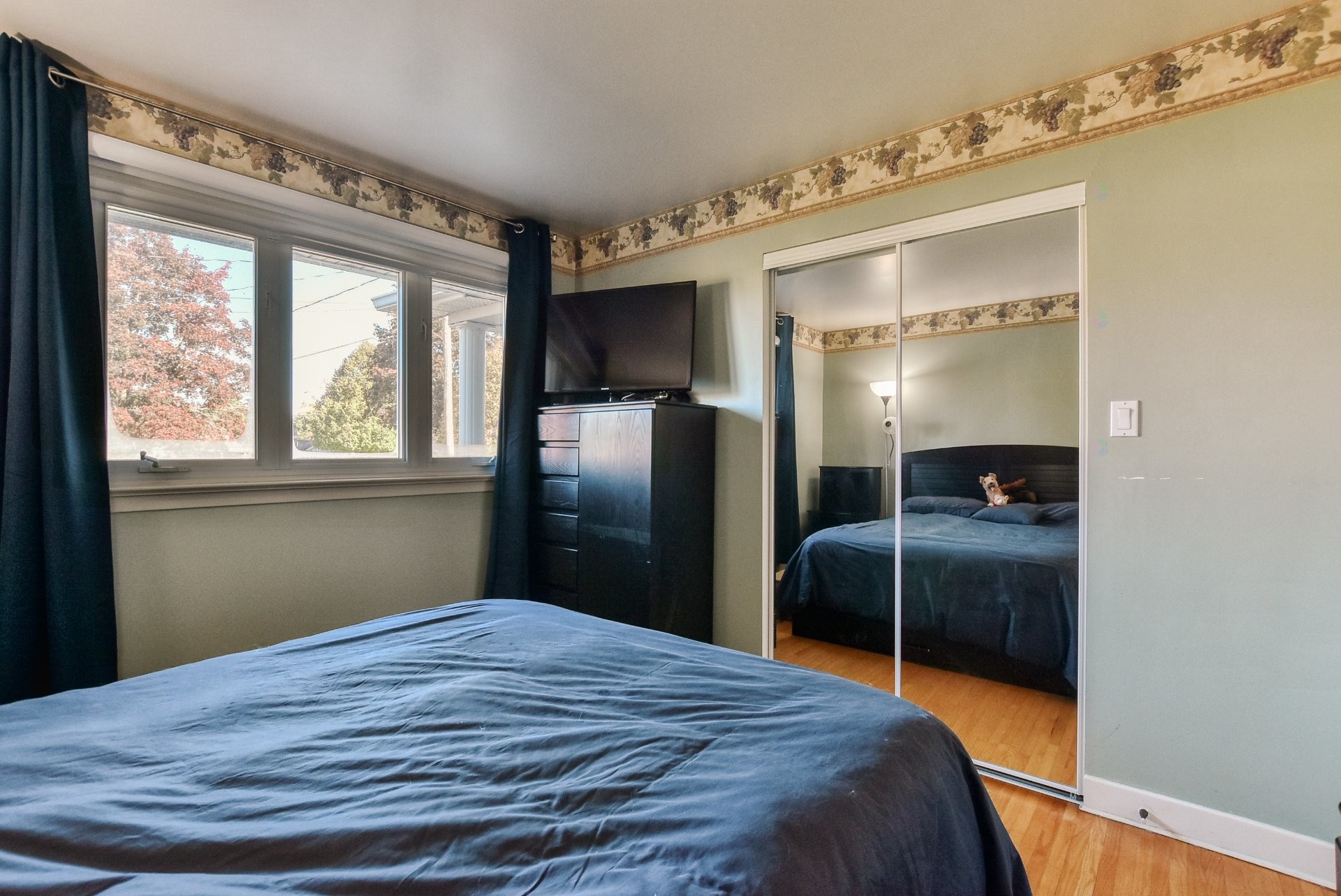 









344


Rue Mitchell

,
Lachute,




QC
J8H2K2

