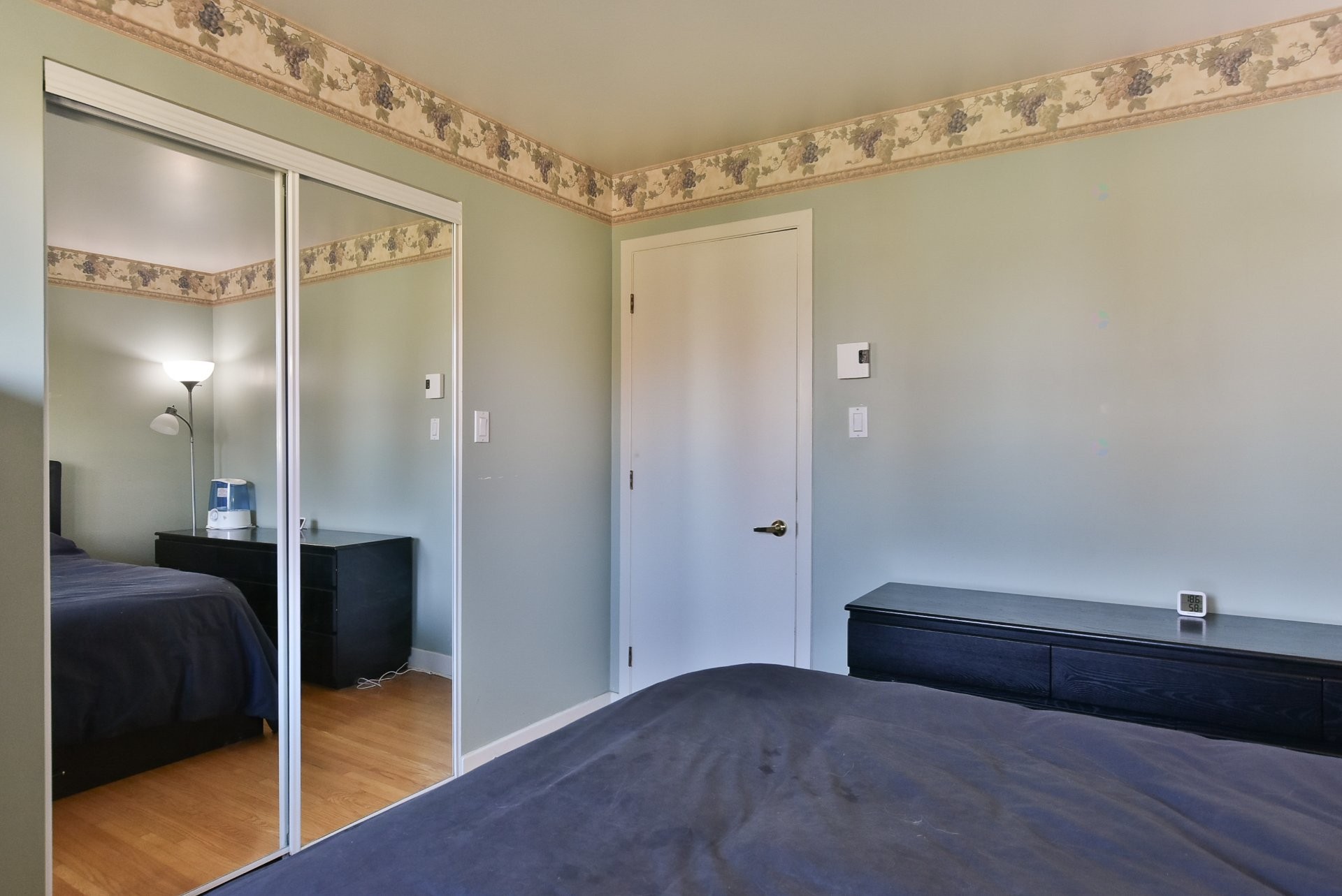 









344


Rue Mitchell

,
Lachute,




QC
J8H2K2

