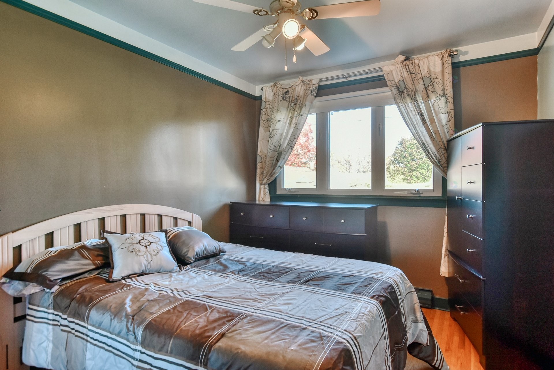 









344


Rue Mitchell

,
Lachute,




QC
J8H2K2

