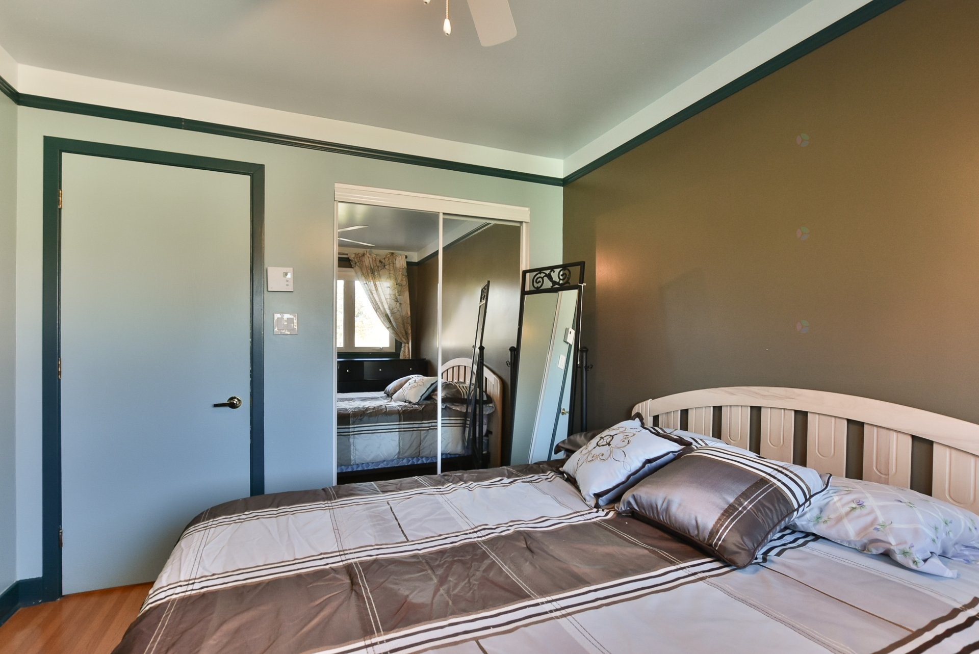 









344


Rue Mitchell

,
Lachute,




QC
J8H2K2

