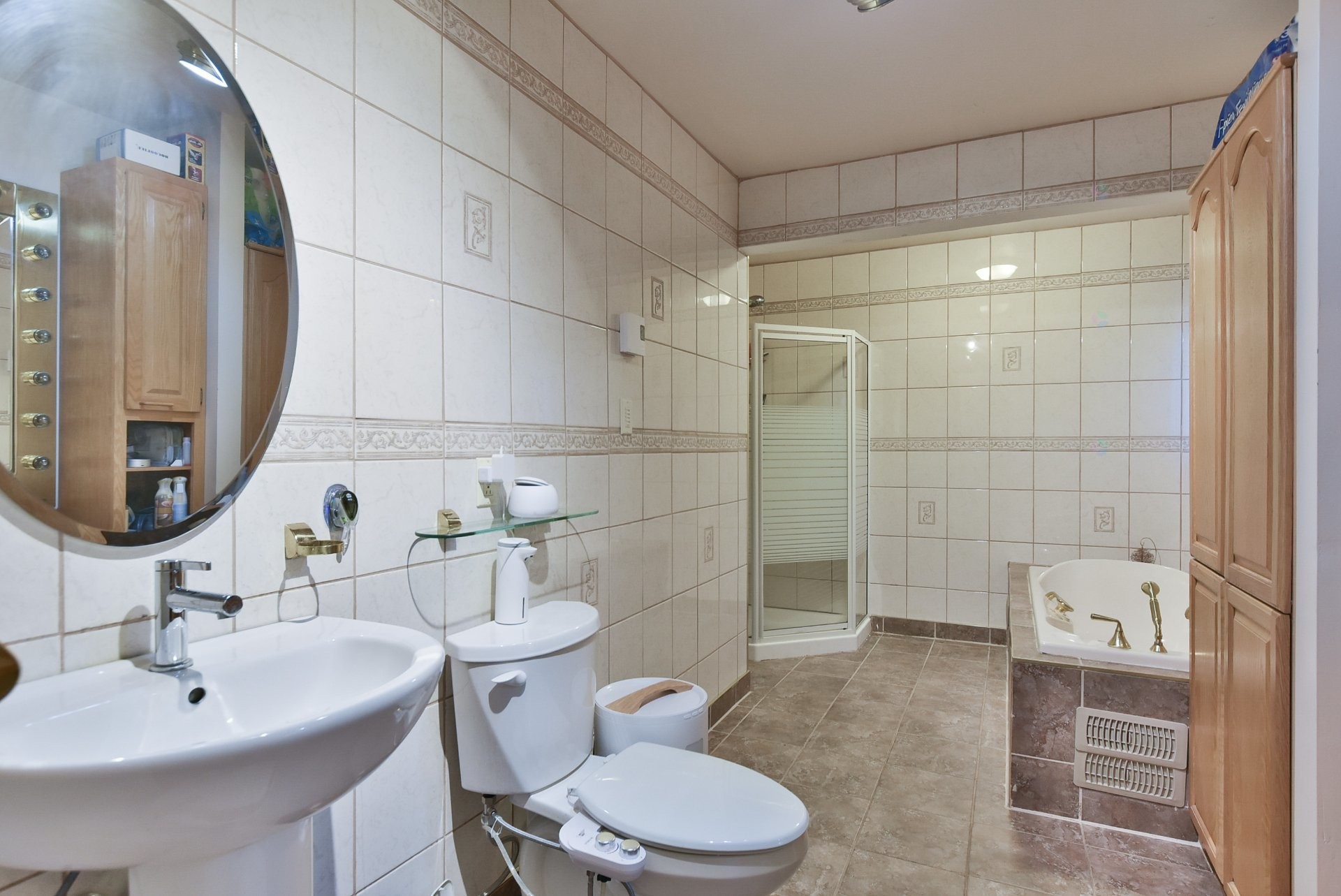 









344


Rue Mitchell

,
Lachute,




QC
J8H2K2

