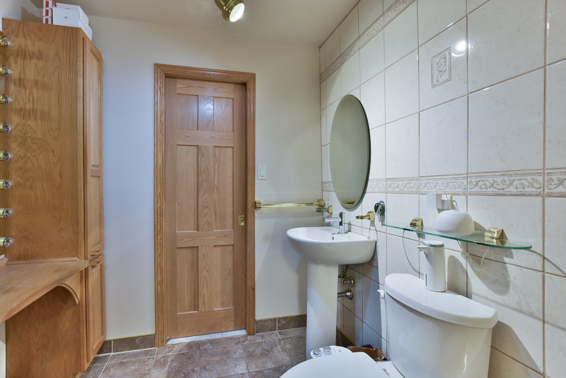 









344


Rue Mitchell

,
Lachute,




QC
J8H2K2

